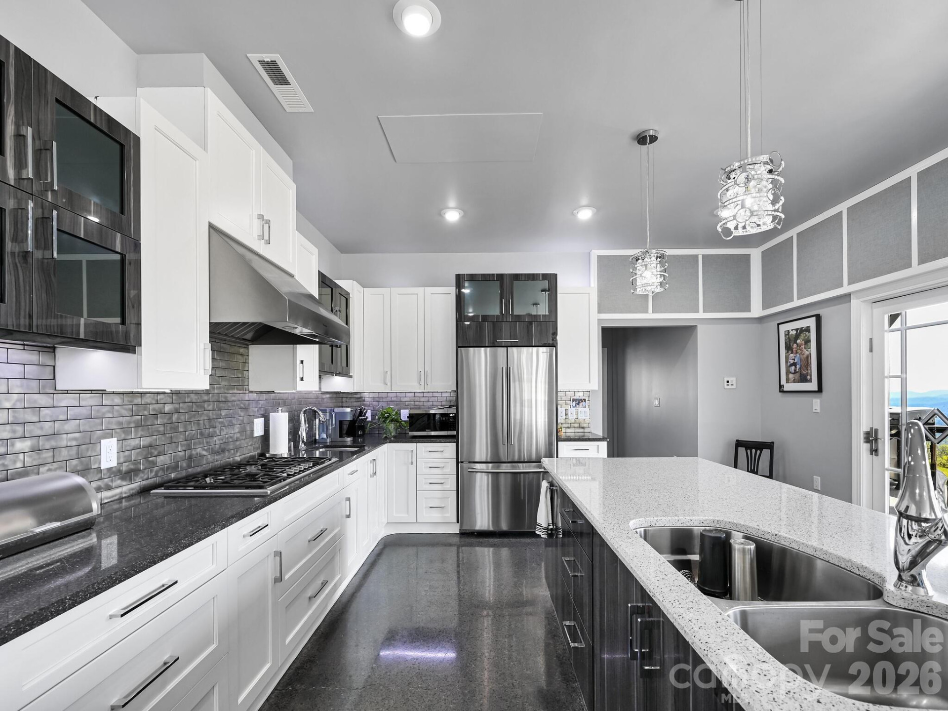 161 Birchwood Drive - Photo 18