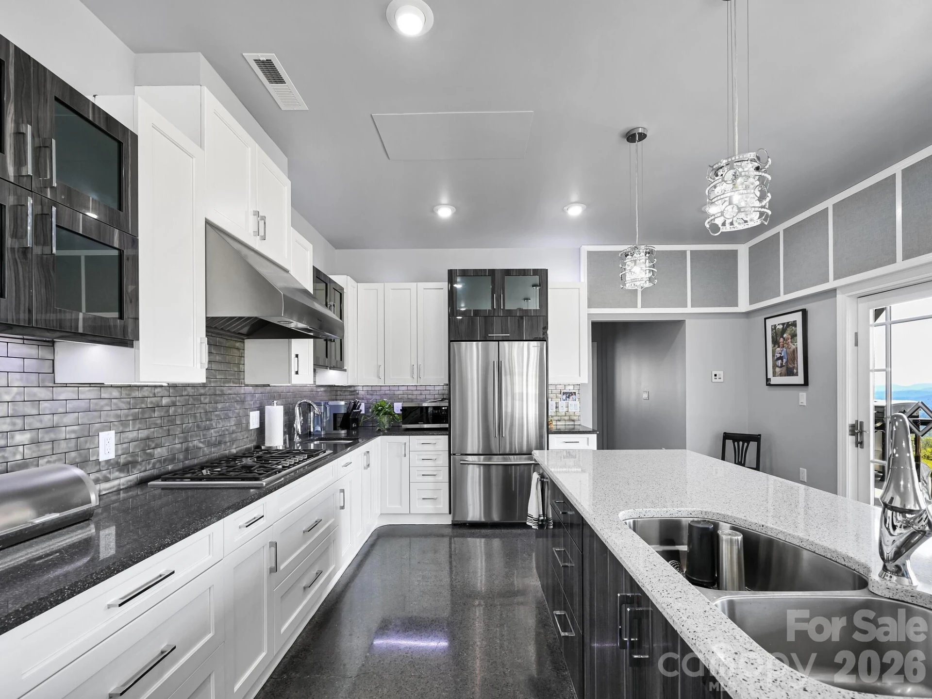 161 Birchwood Drive - Photo 18