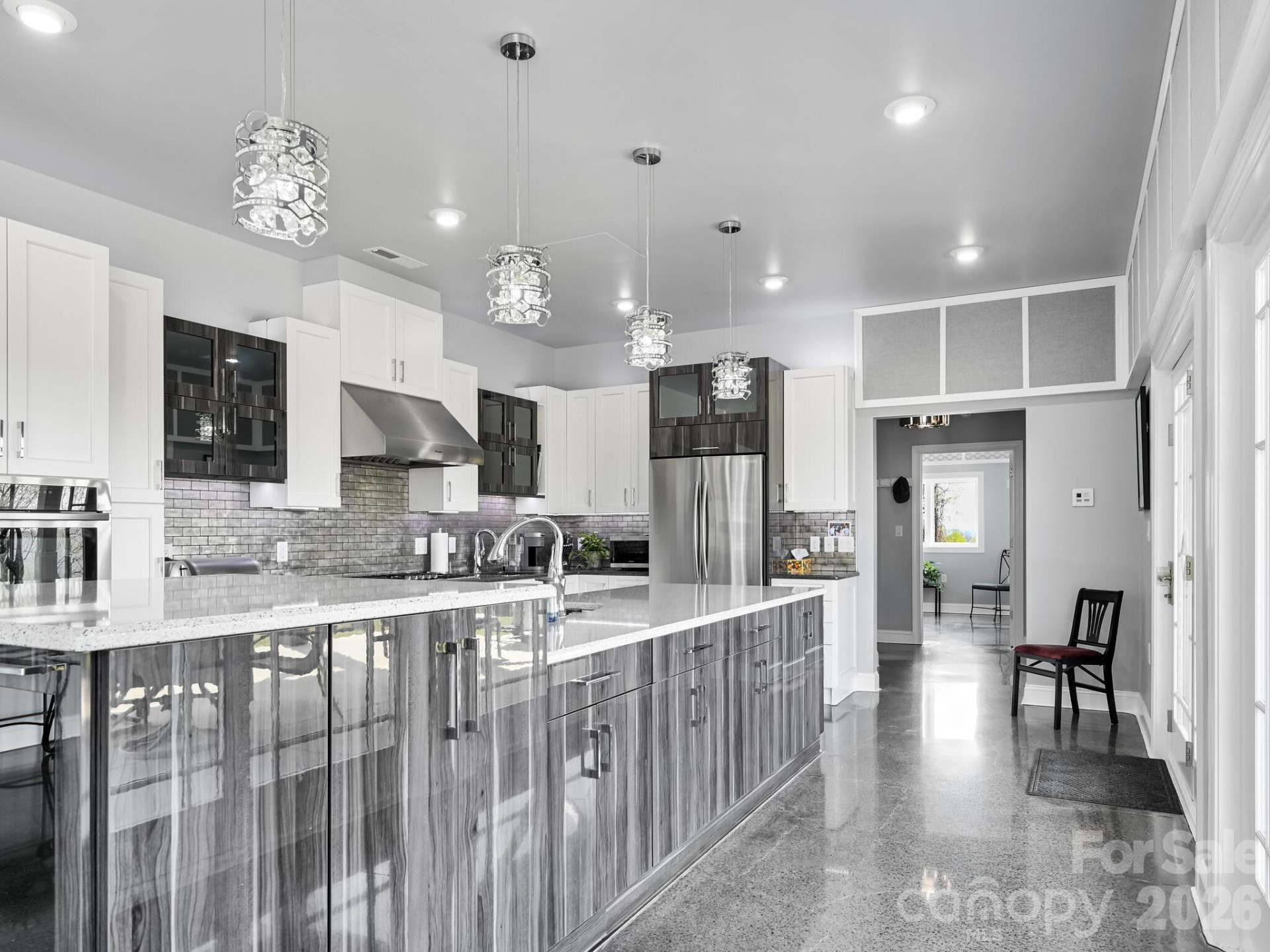 161 Birchwood Drive - Photo 19