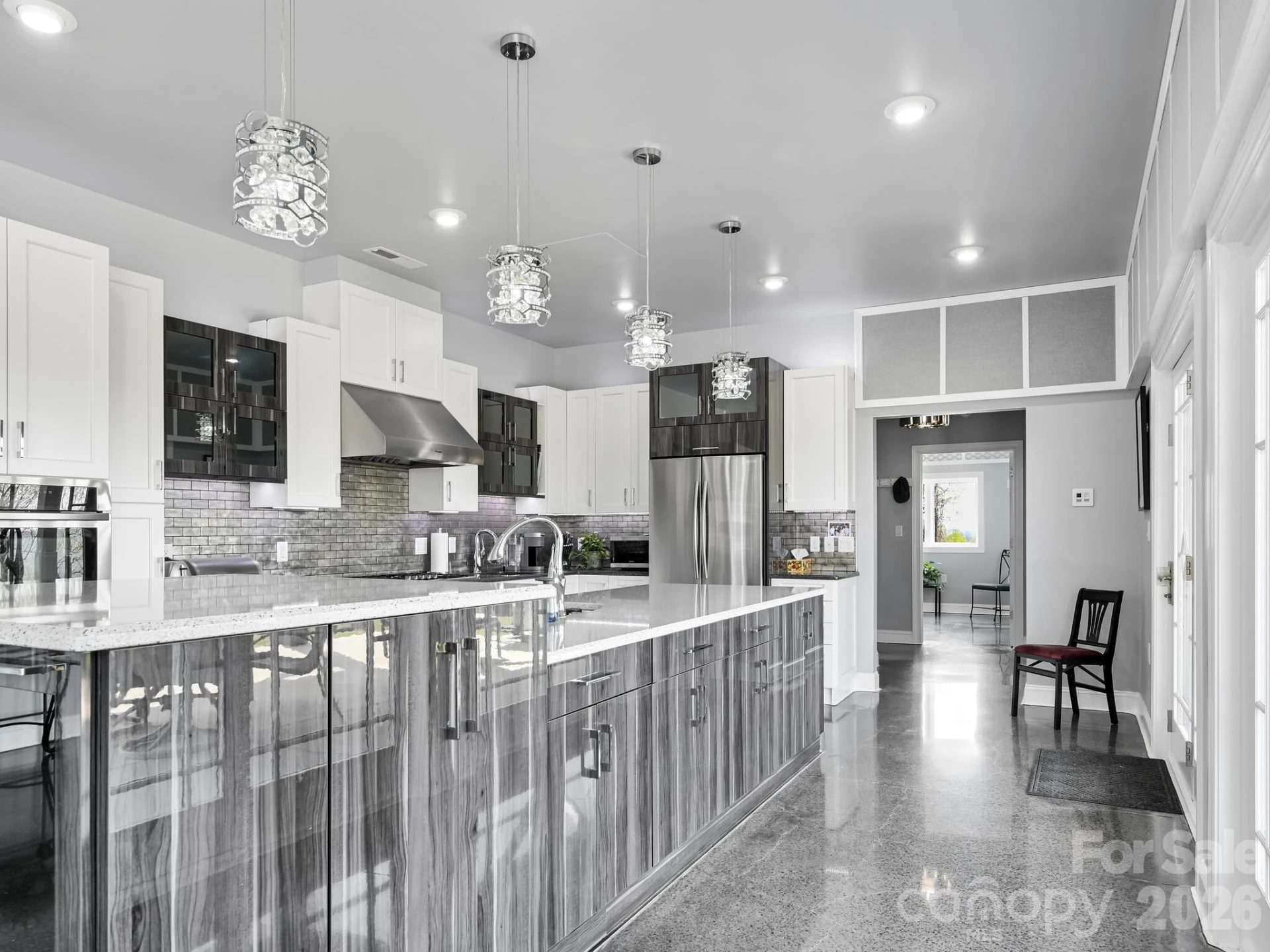 161 Birchwood Drive - Photo 19