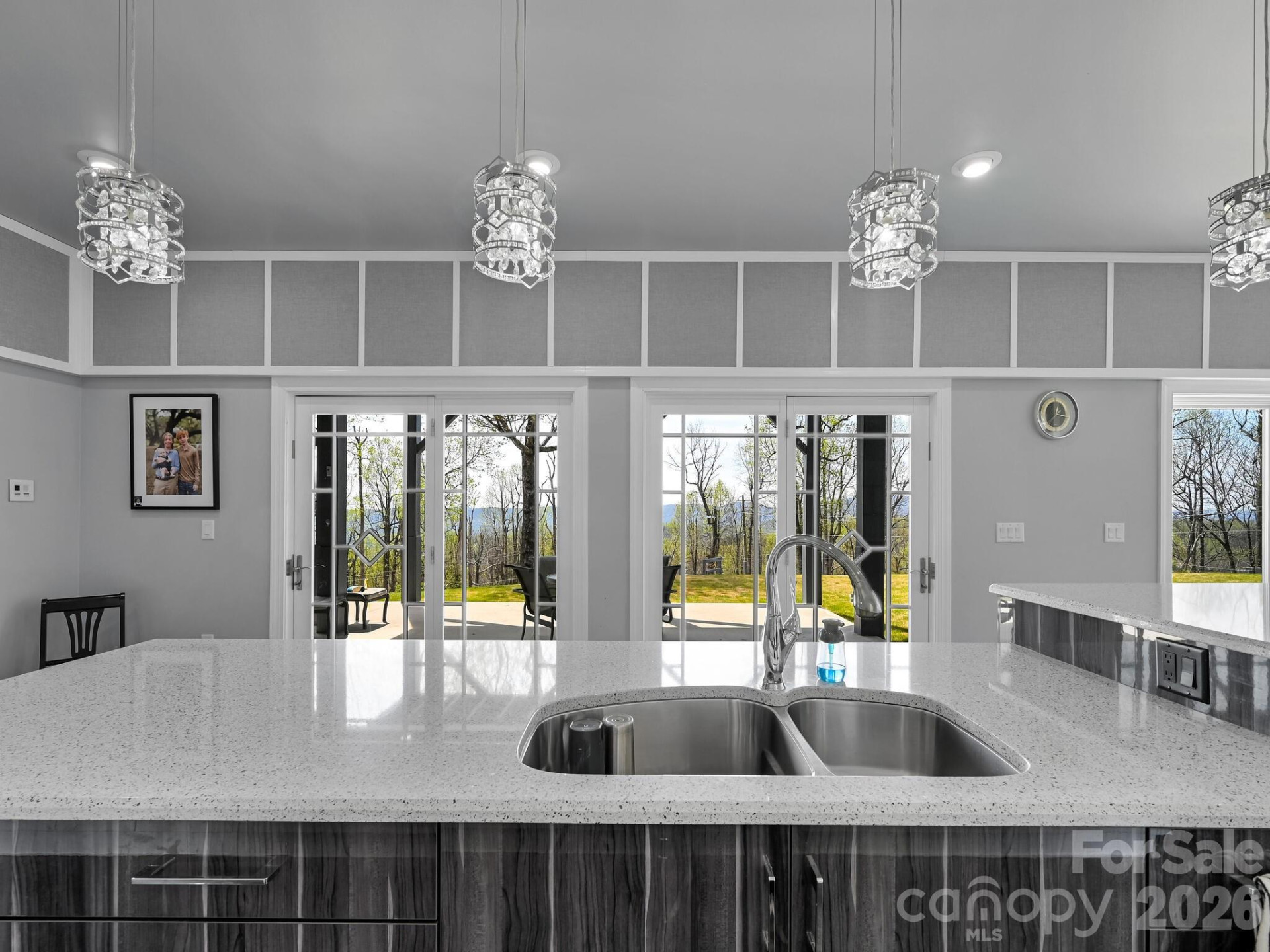 161 Birchwood Drive - Photo 20