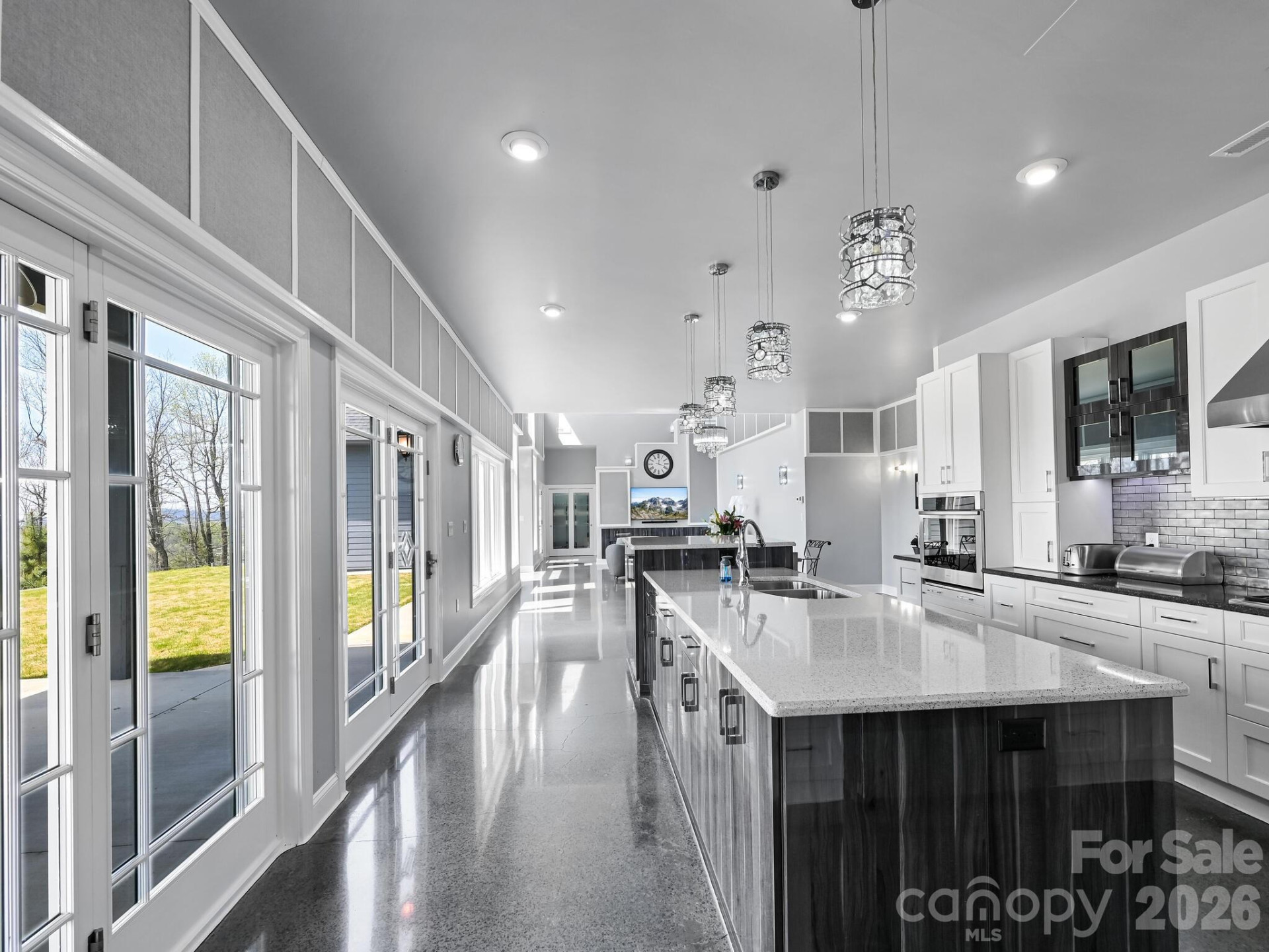 161 Birchwood Drive - Photo 21