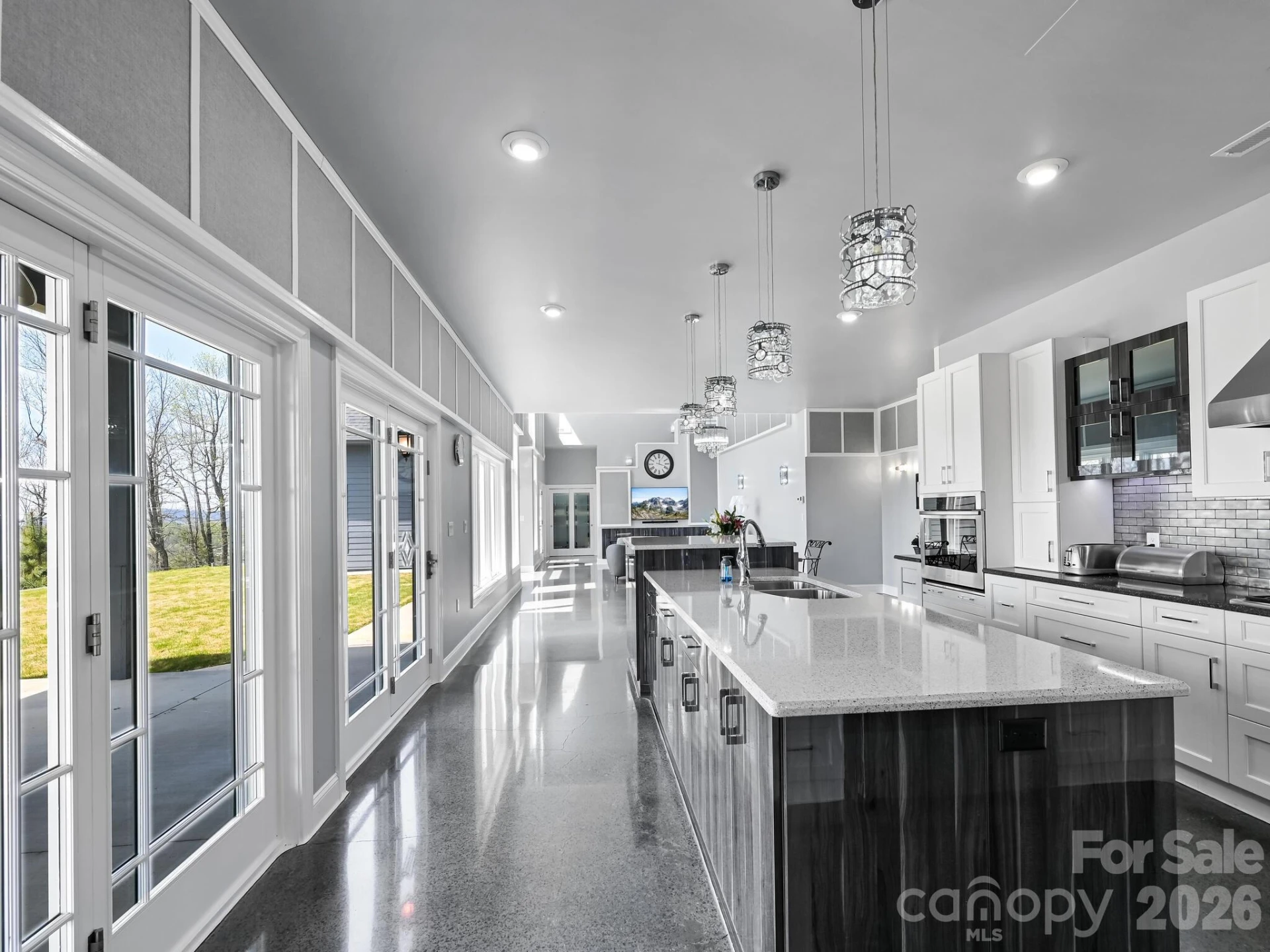 161 Birchwood Drive - Photo 21