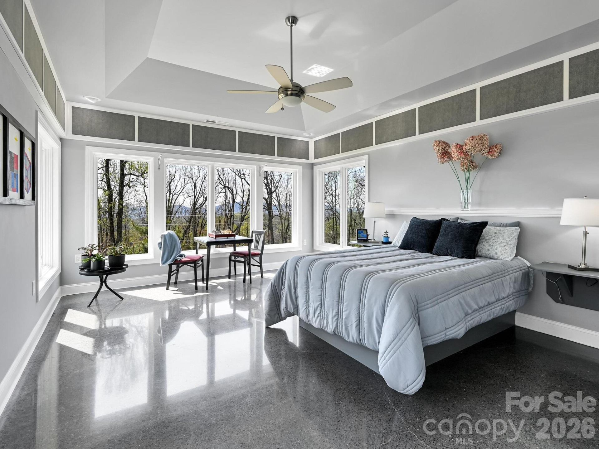 161 Birchwood Drive - Photo 22