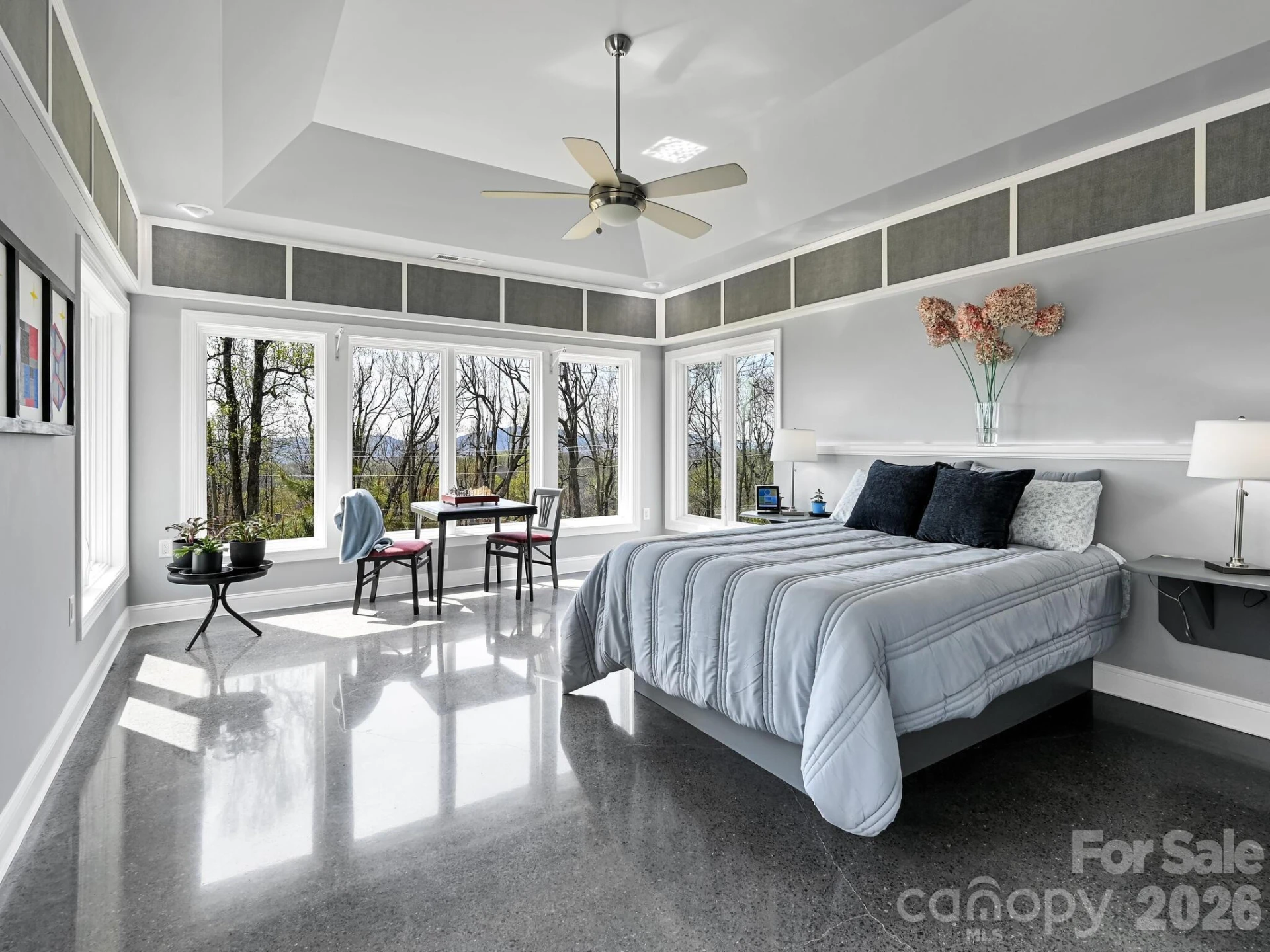 161 Birchwood Drive - Photo 22