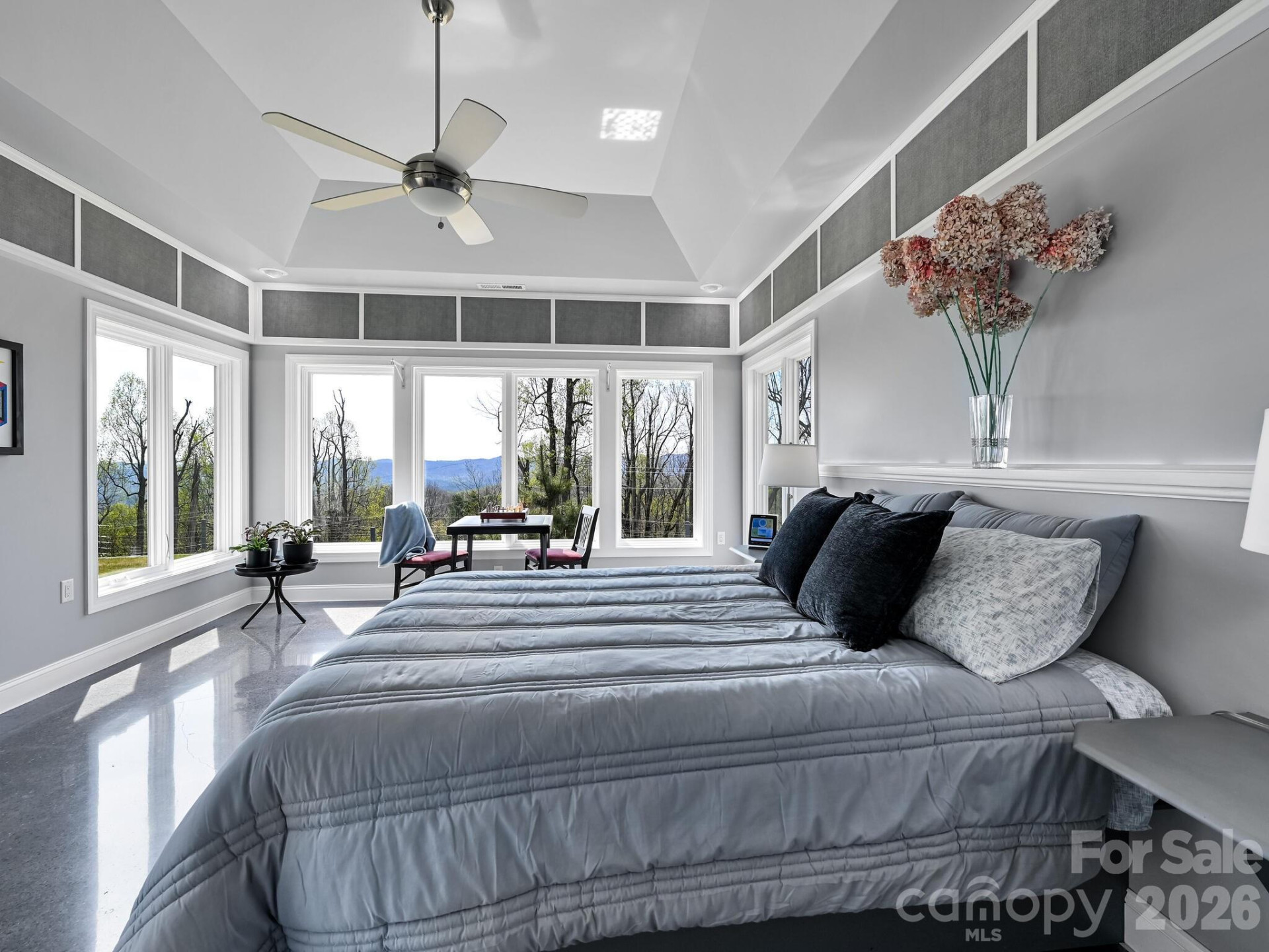 161 Birchwood Drive - Photo 23