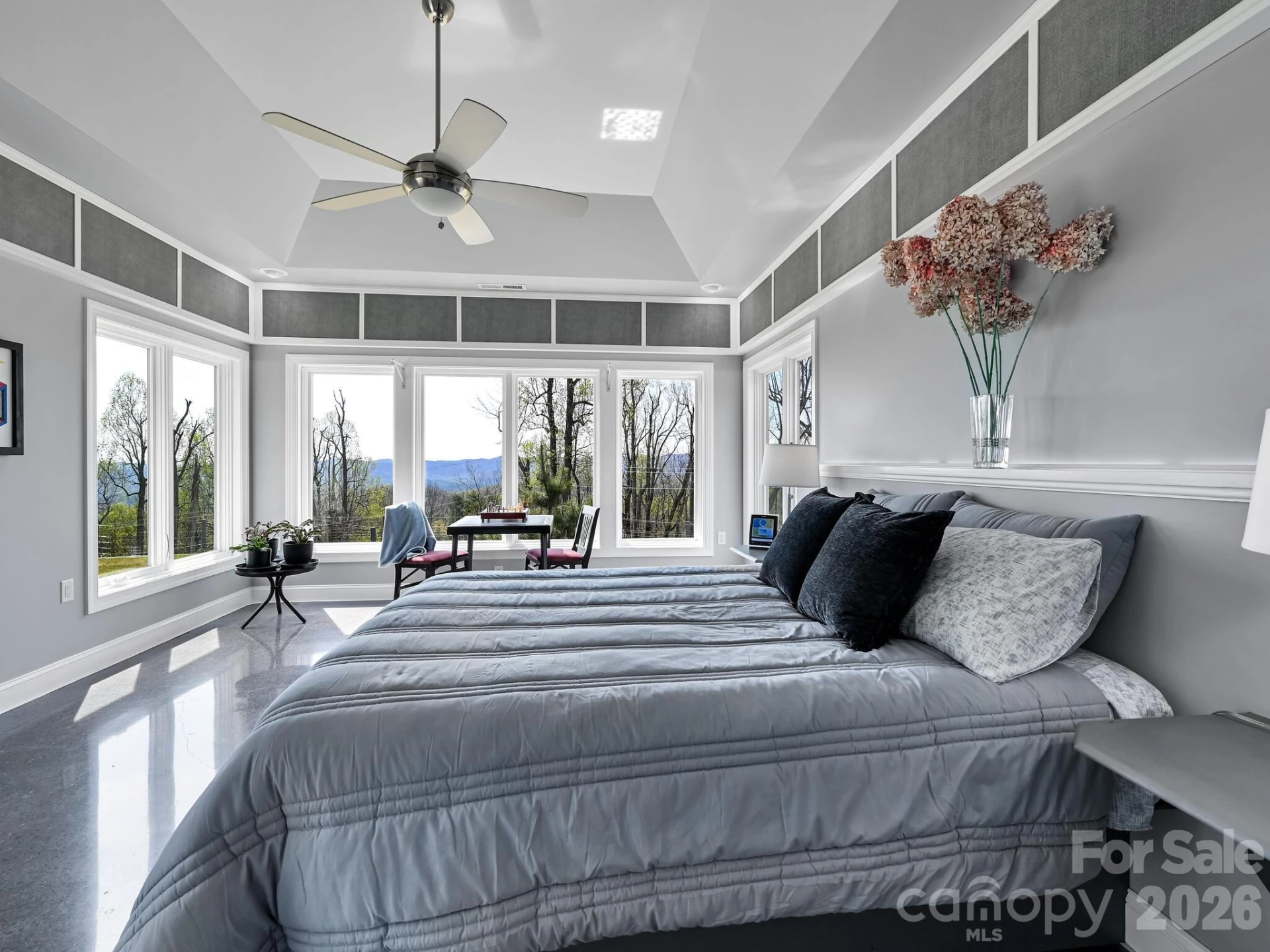 161 Birchwood Drive - Photo 23