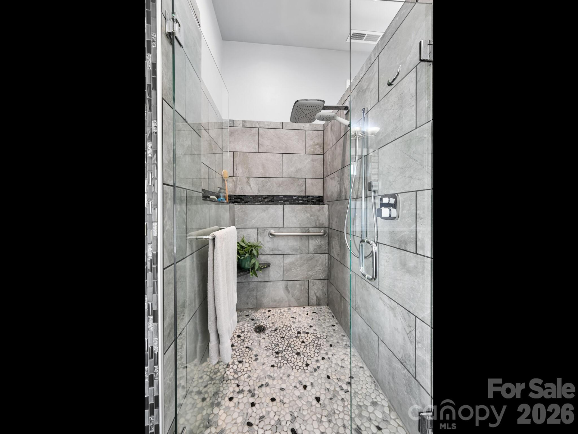 161 Birchwood Drive - Photo 24