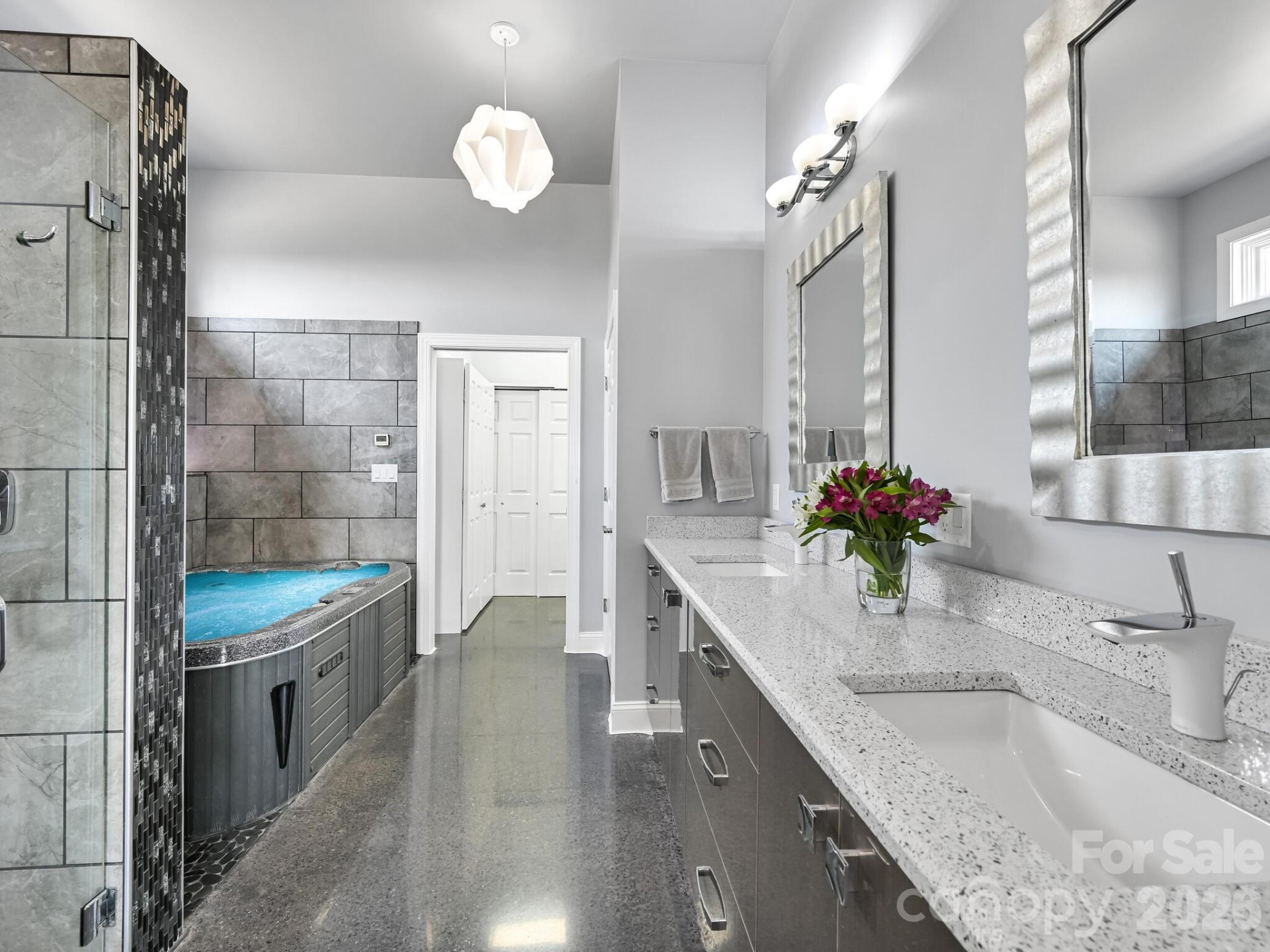 161 Birchwood Drive - Photo 25