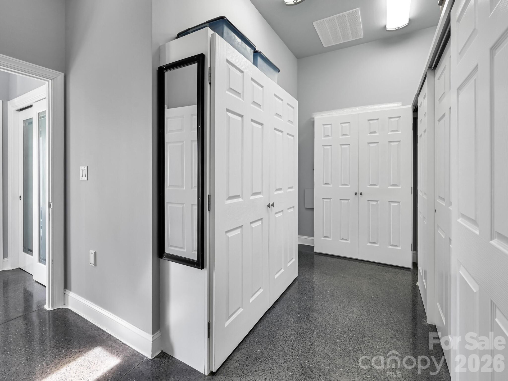 161 Birchwood Drive - Photo 26