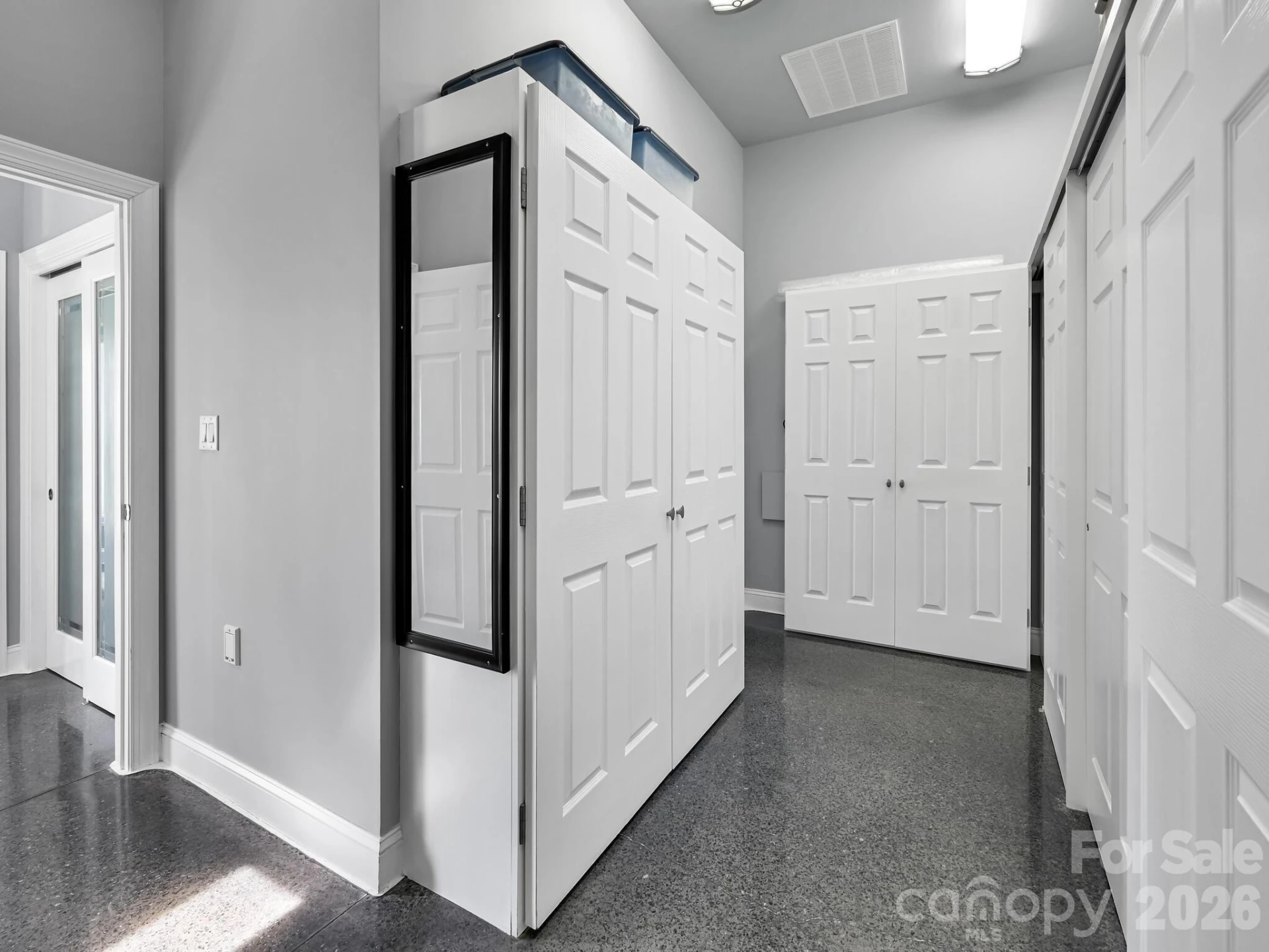 161 Birchwood Drive - Photo 26