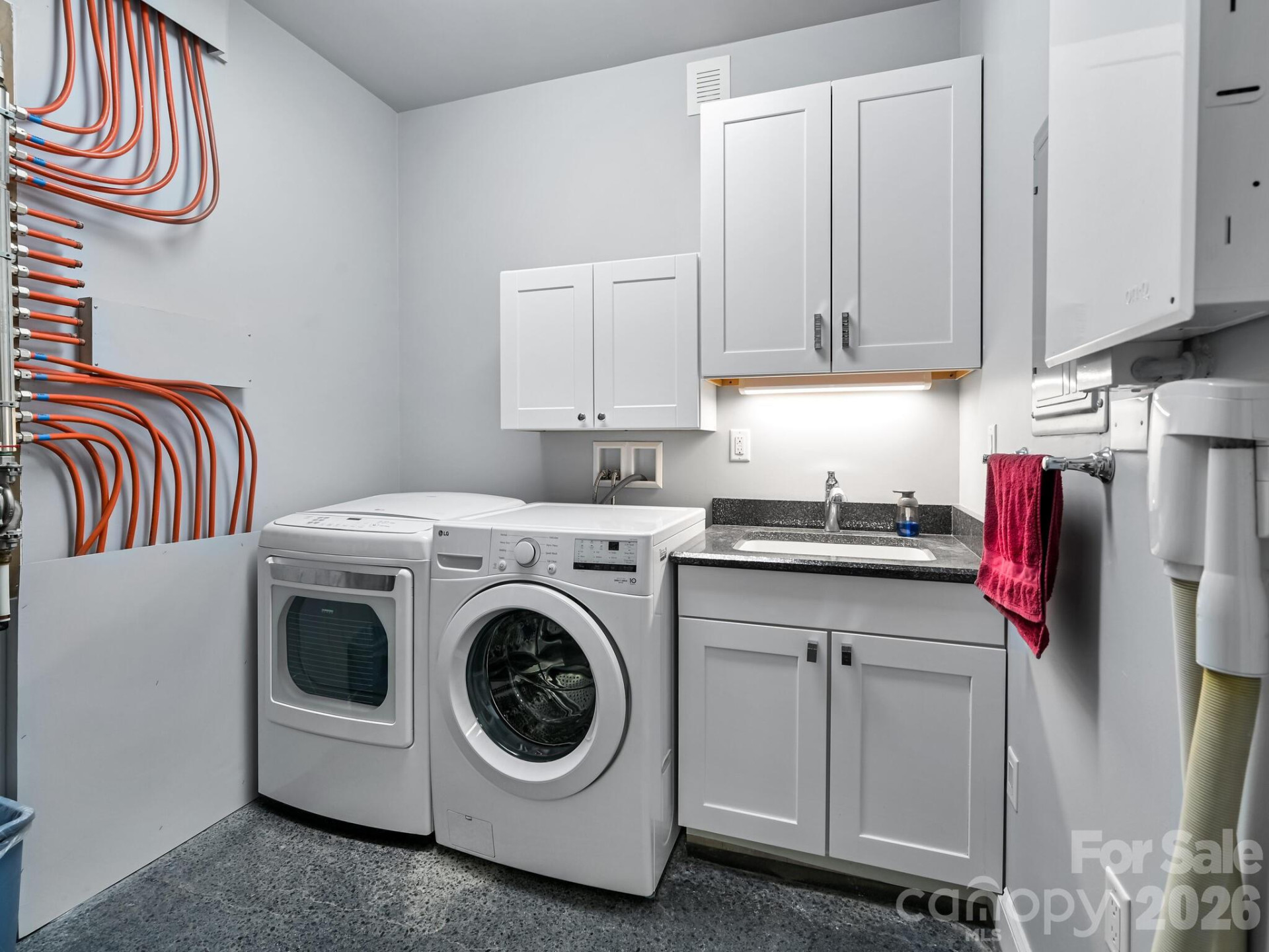 161 Birchwood Drive - Photo 27