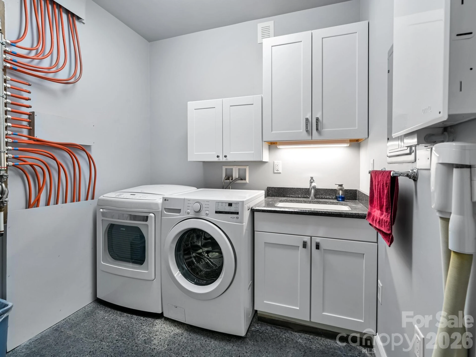 161 Birchwood Drive - Photo 27