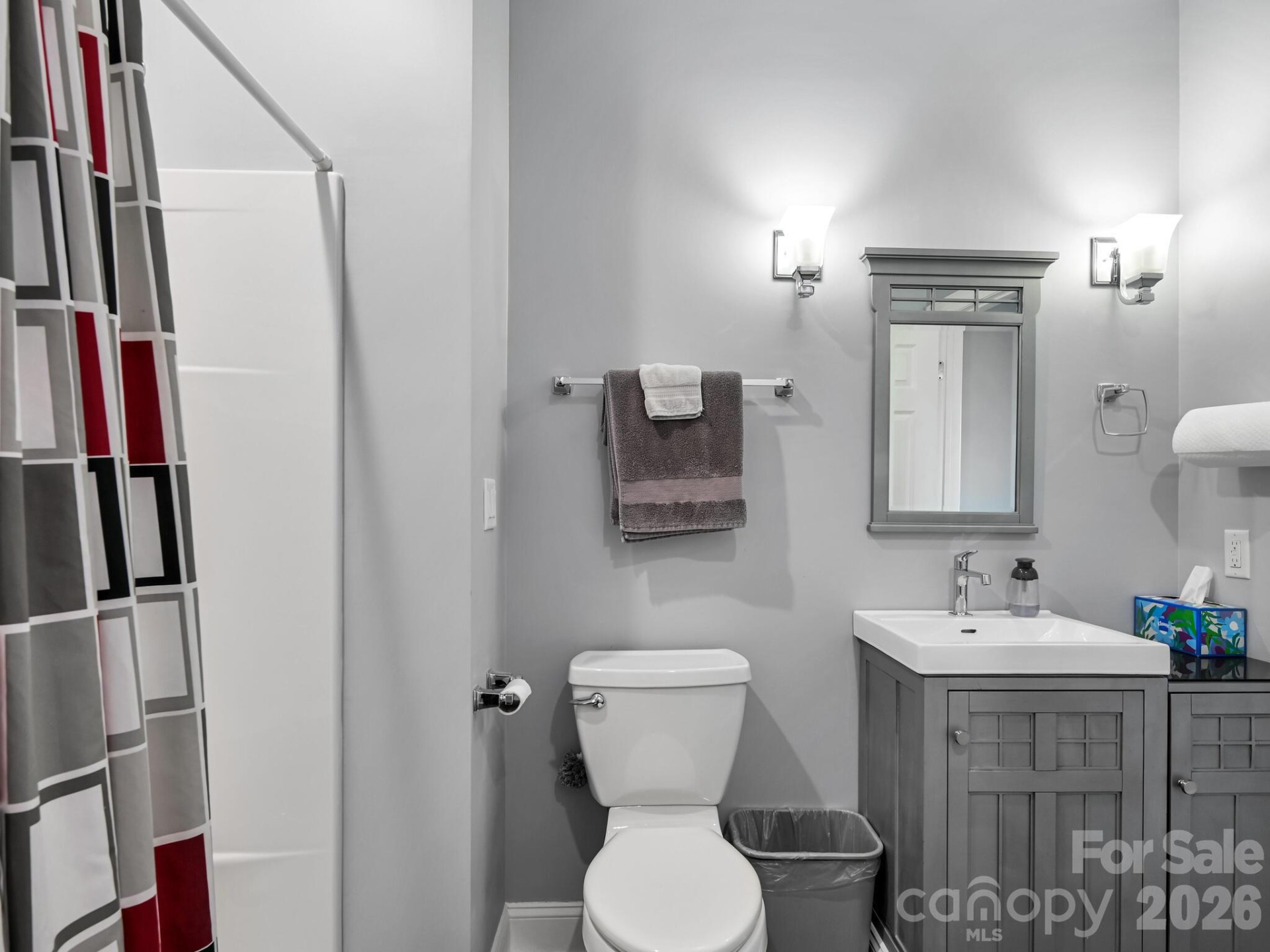 161 Birchwood Drive - Photo 28