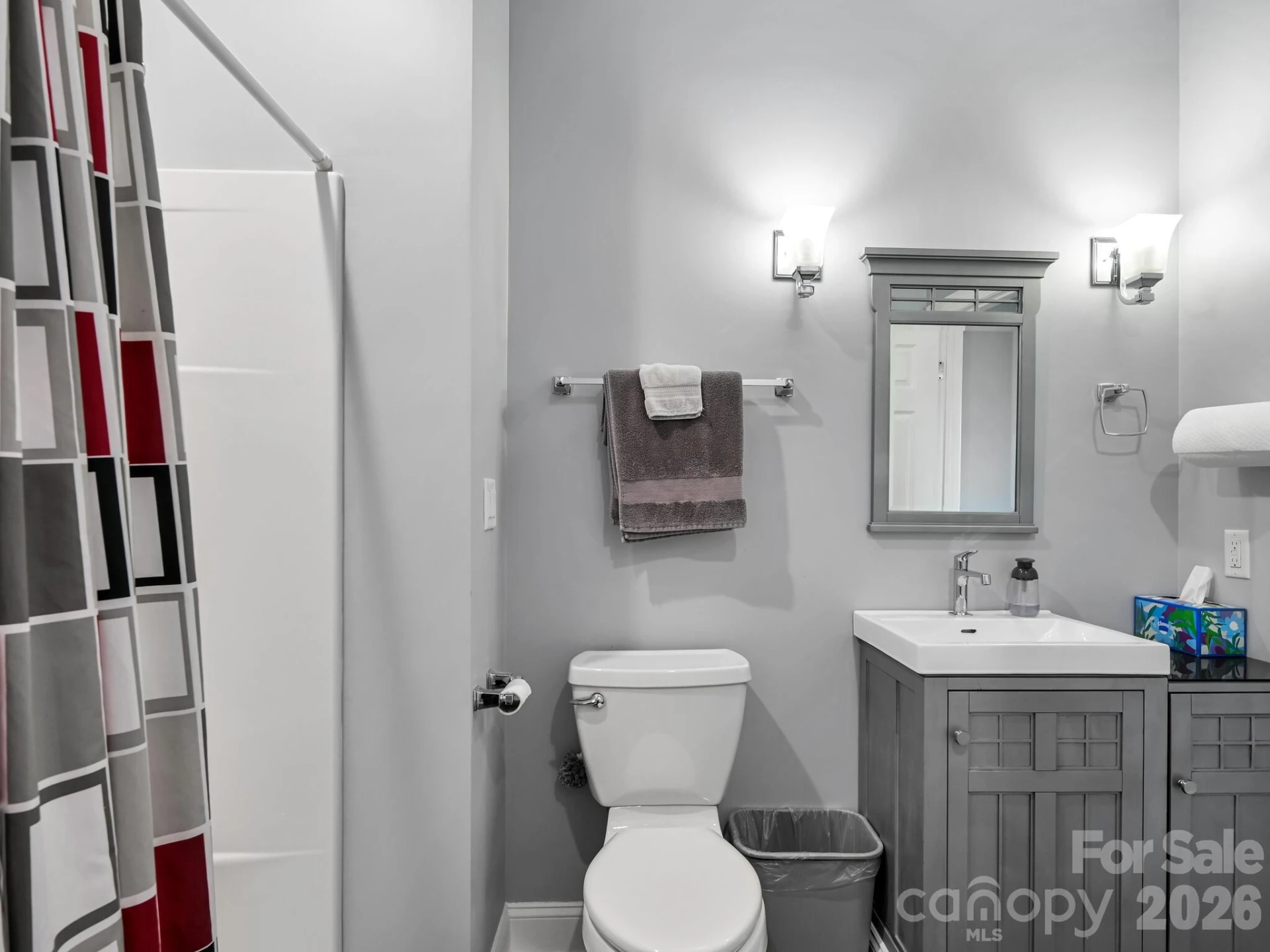 161 Birchwood Drive - Photo 28