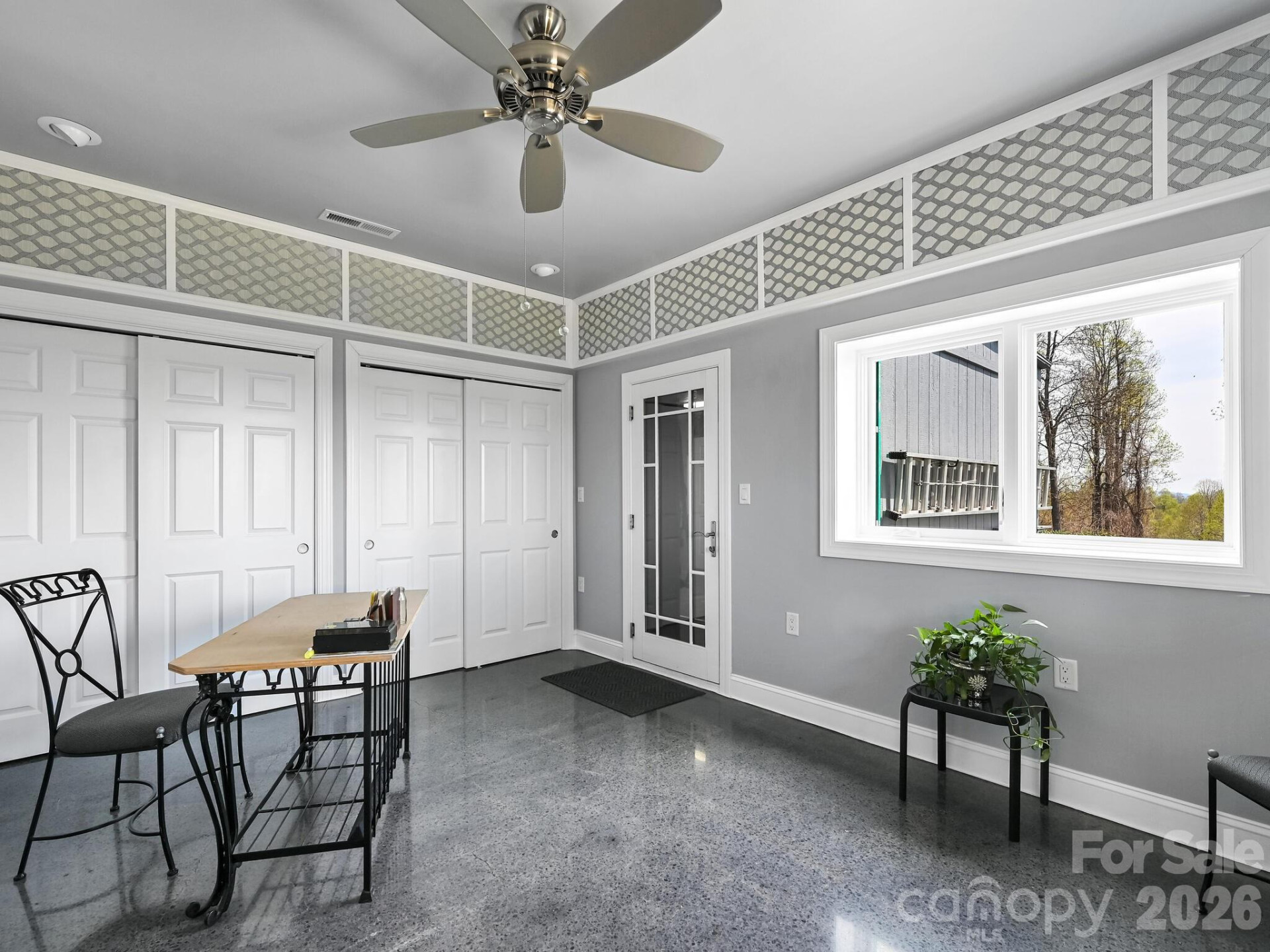 161 Birchwood Drive - Photo 29