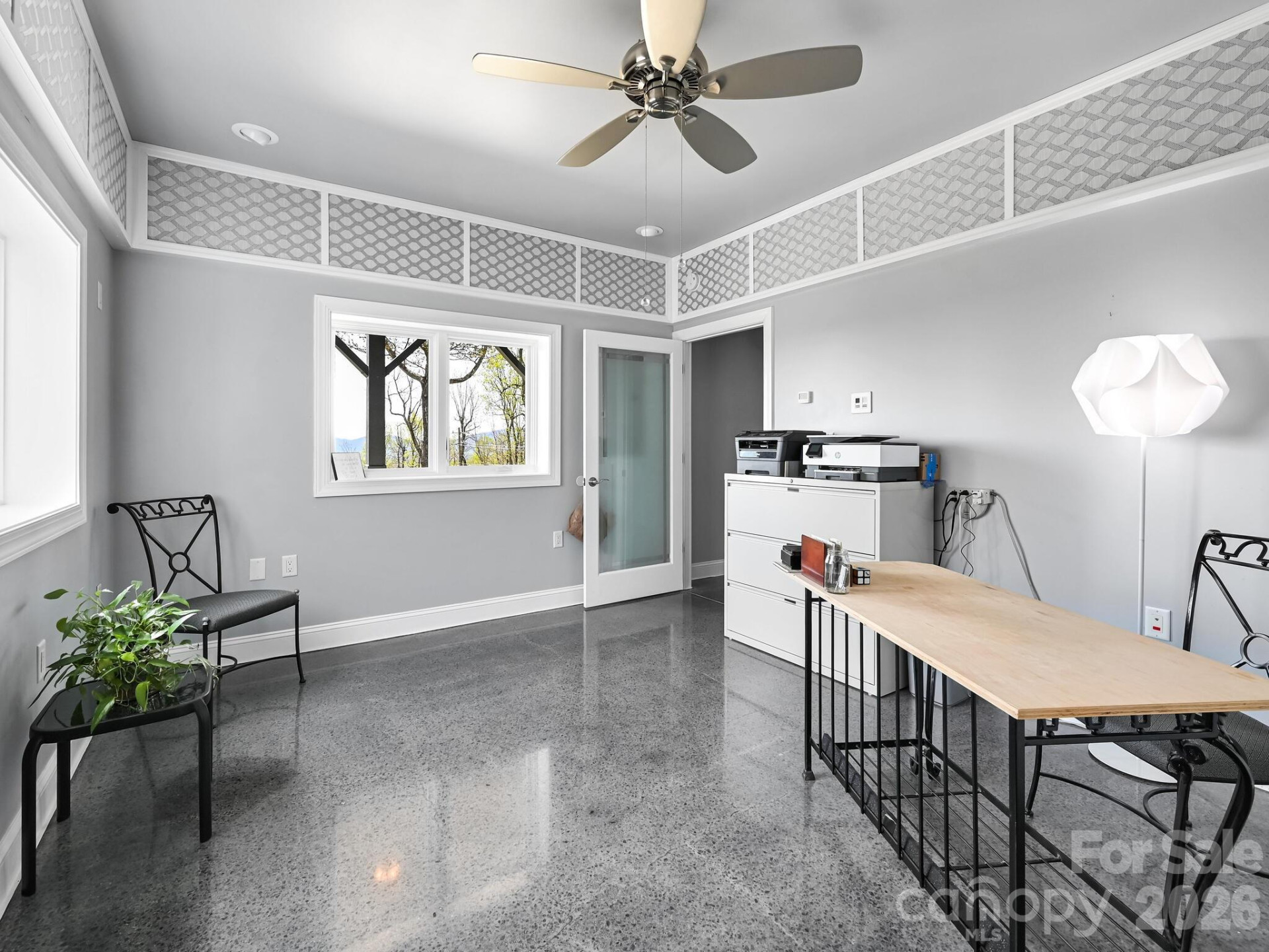 161 Birchwood Drive - Photo 30