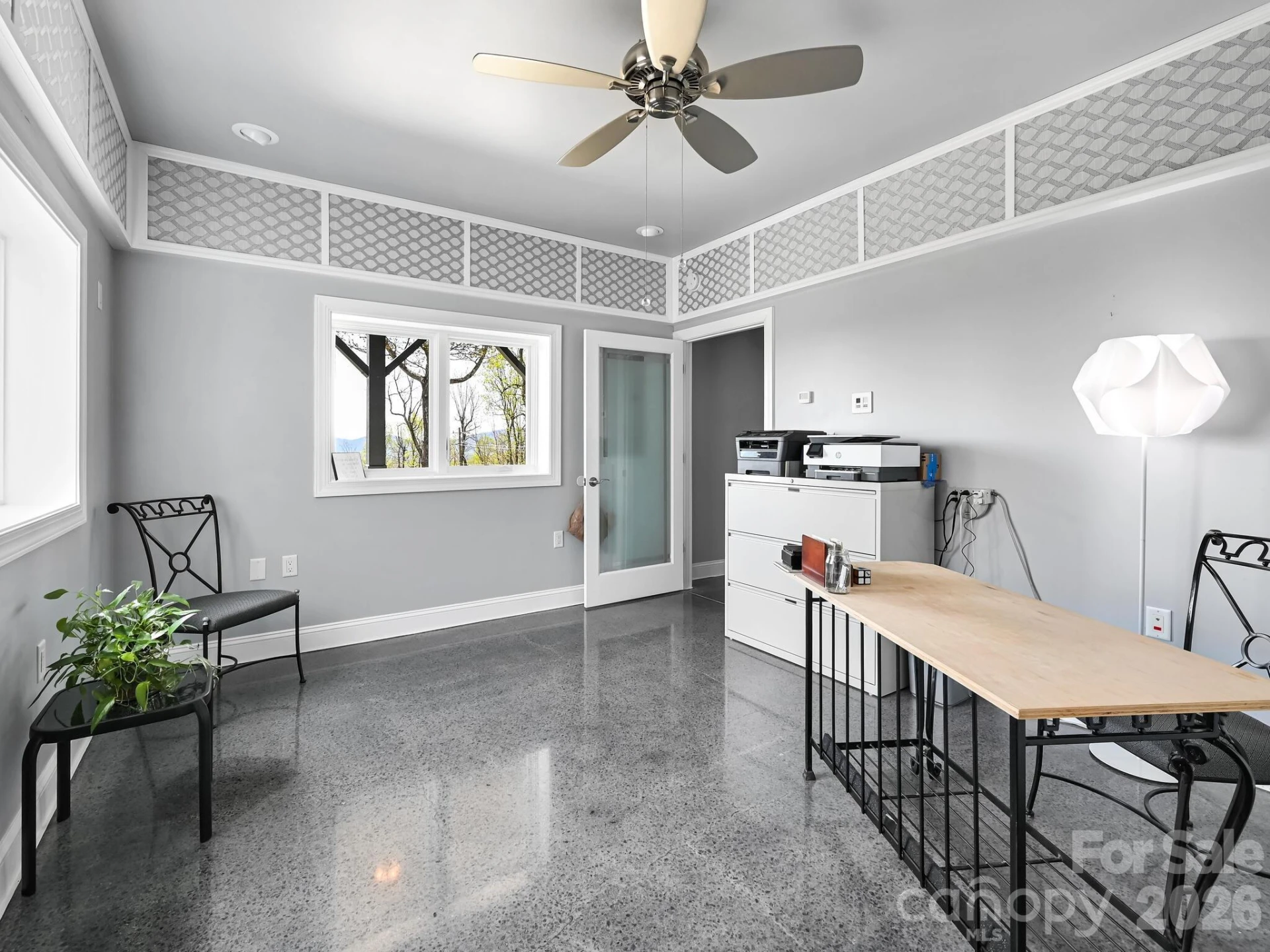 161 Birchwood Drive - Photo 30
