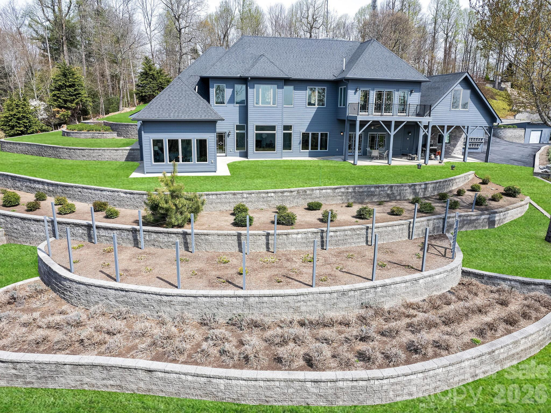 161 Birchwood Drive - Photo 4