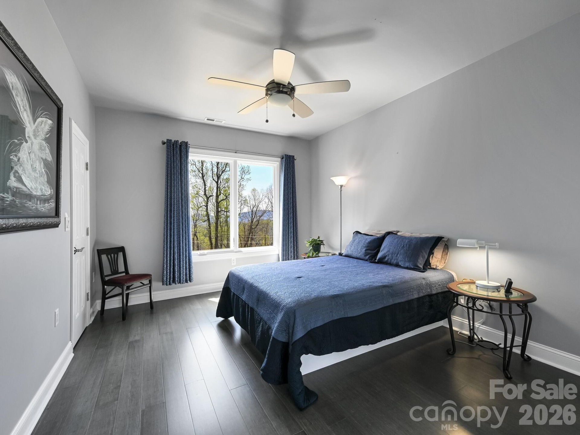 161 Birchwood Drive - Photo 31