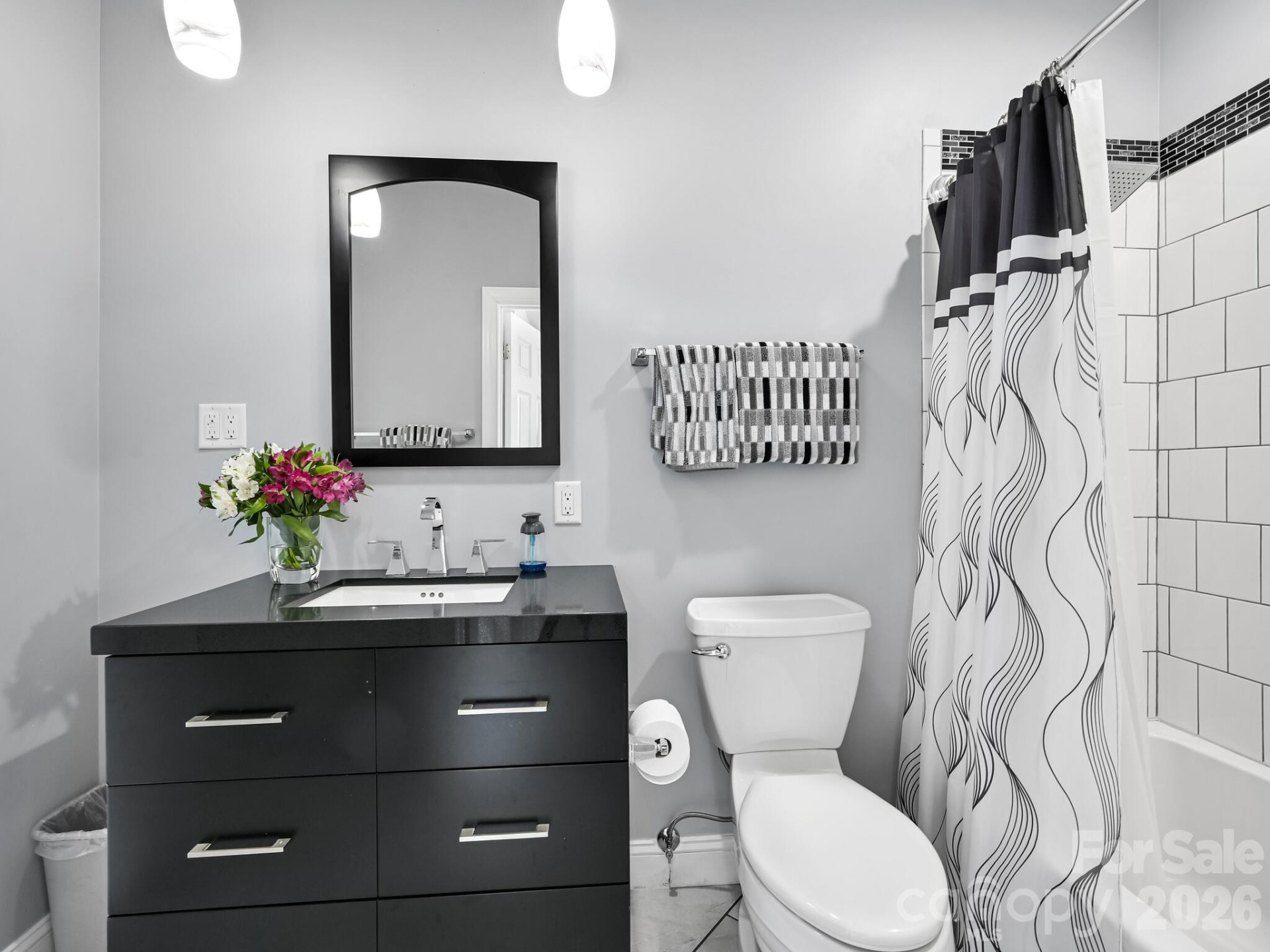 161 Birchwood Drive - Photo 32