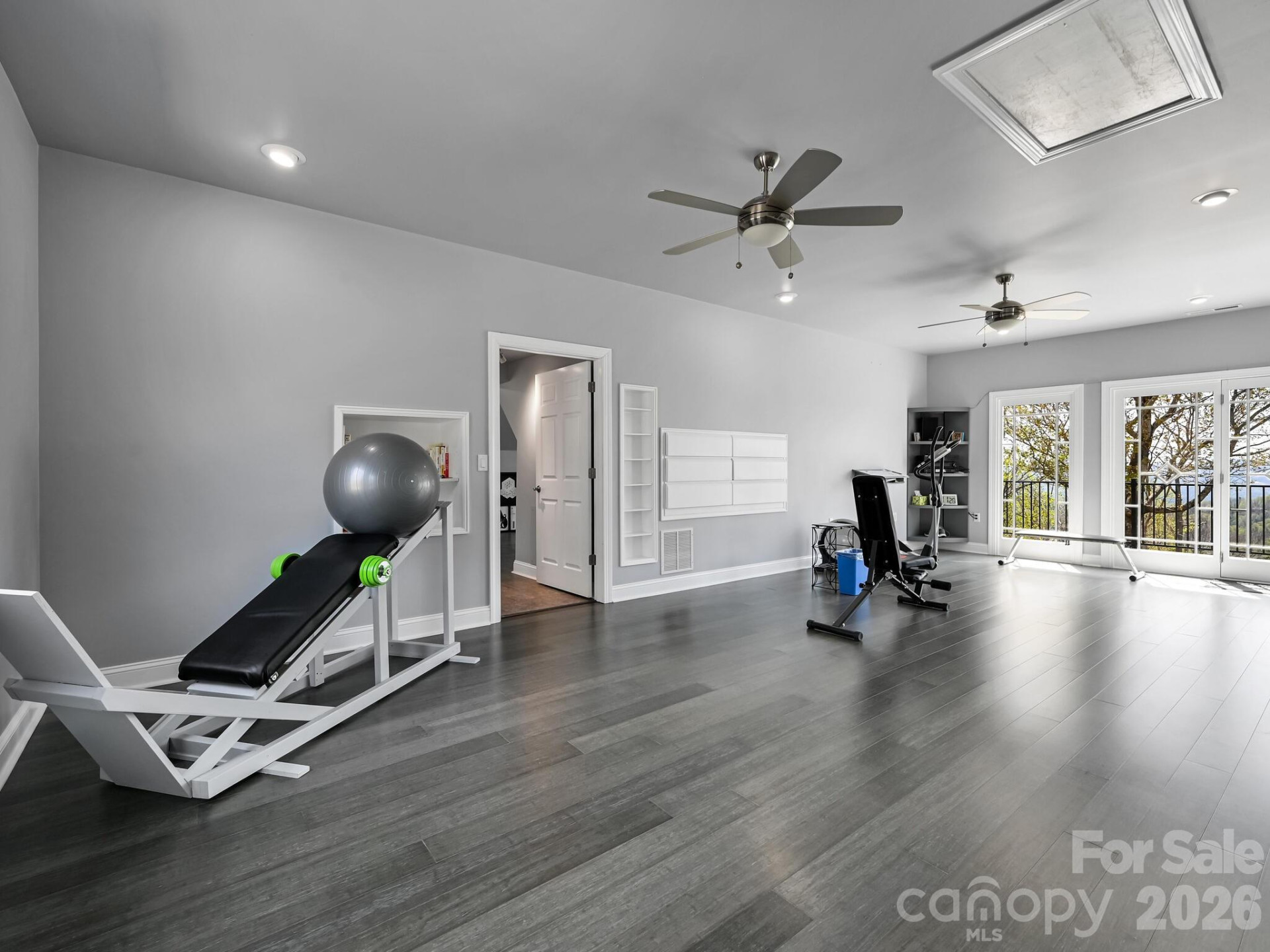 161 Birchwood Drive - Photo 33