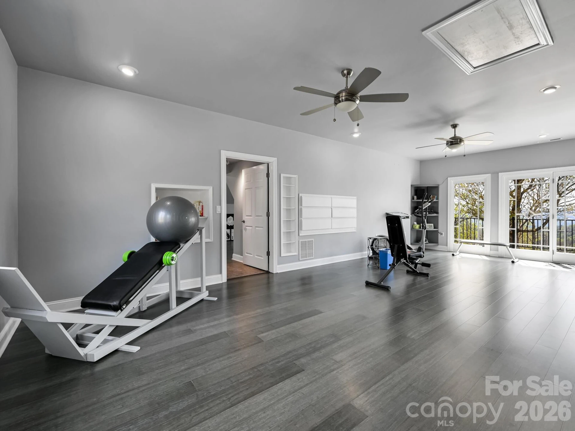 161 Birchwood Drive - Photo 33