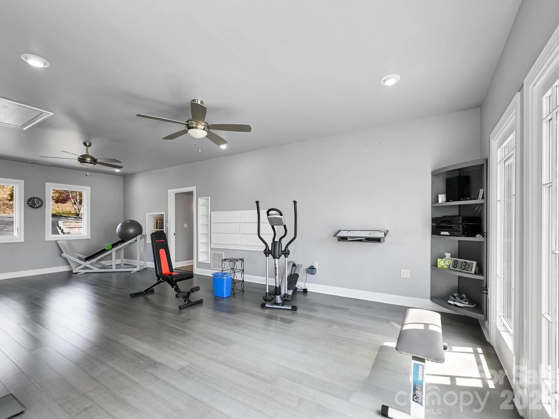 161 Birchwood Drive - Photo 34