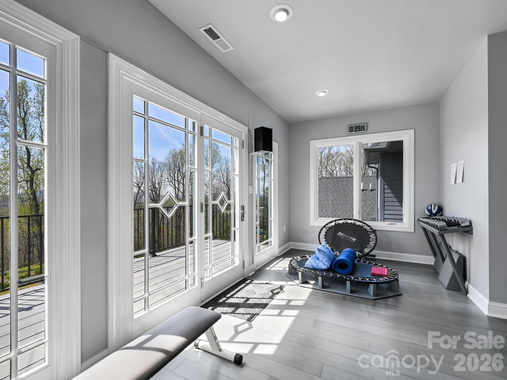 161 Birchwood Drive - Photo 35