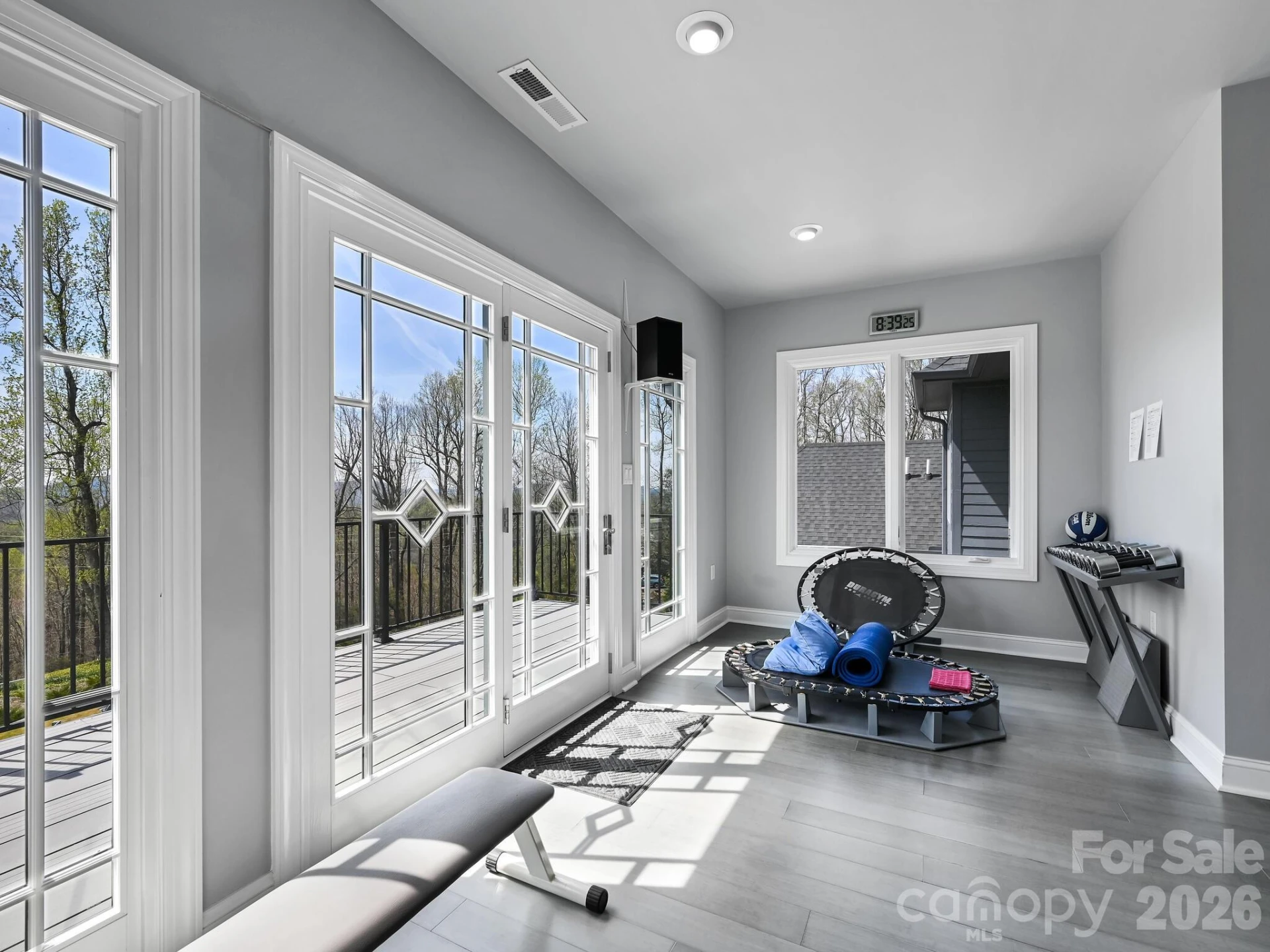 161 Birchwood Drive - Photo 35