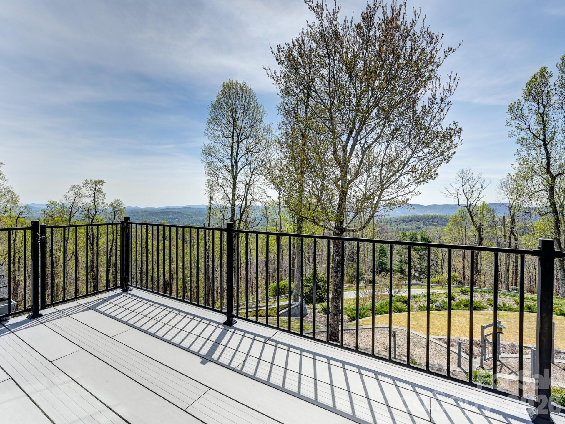 161 Birchwood Drive - Photo 36