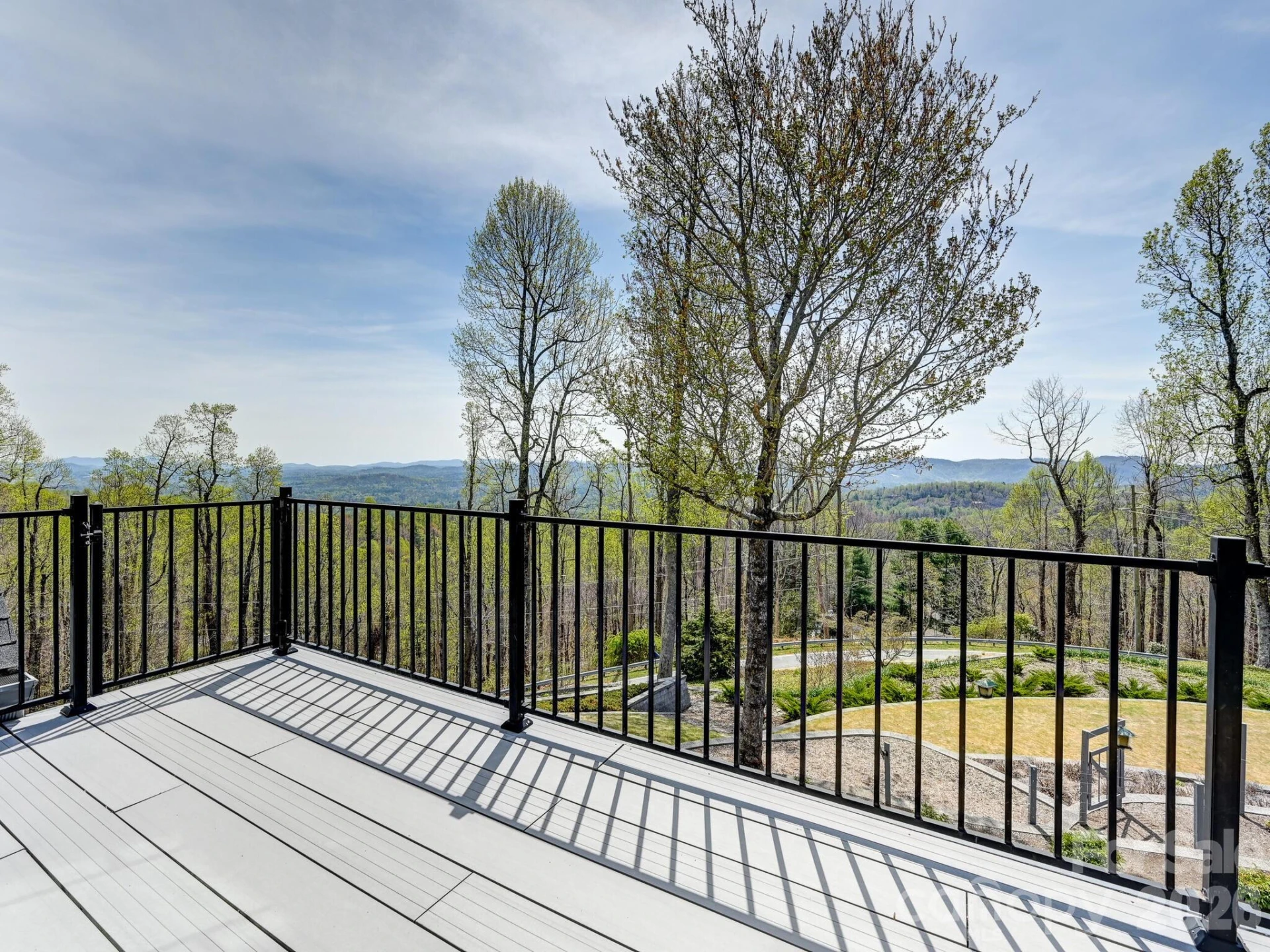 161 Birchwood Drive - Photo 36