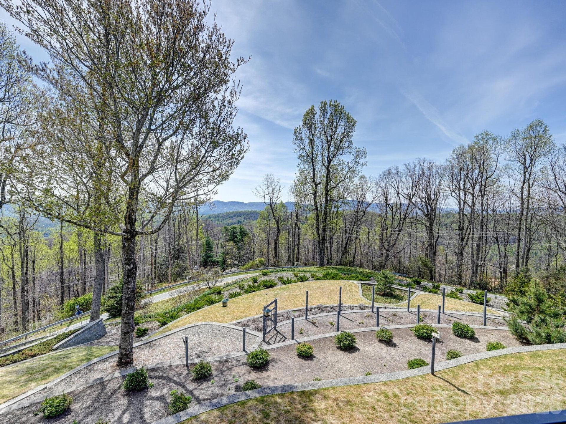 161 Birchwood Drive - Photo 37