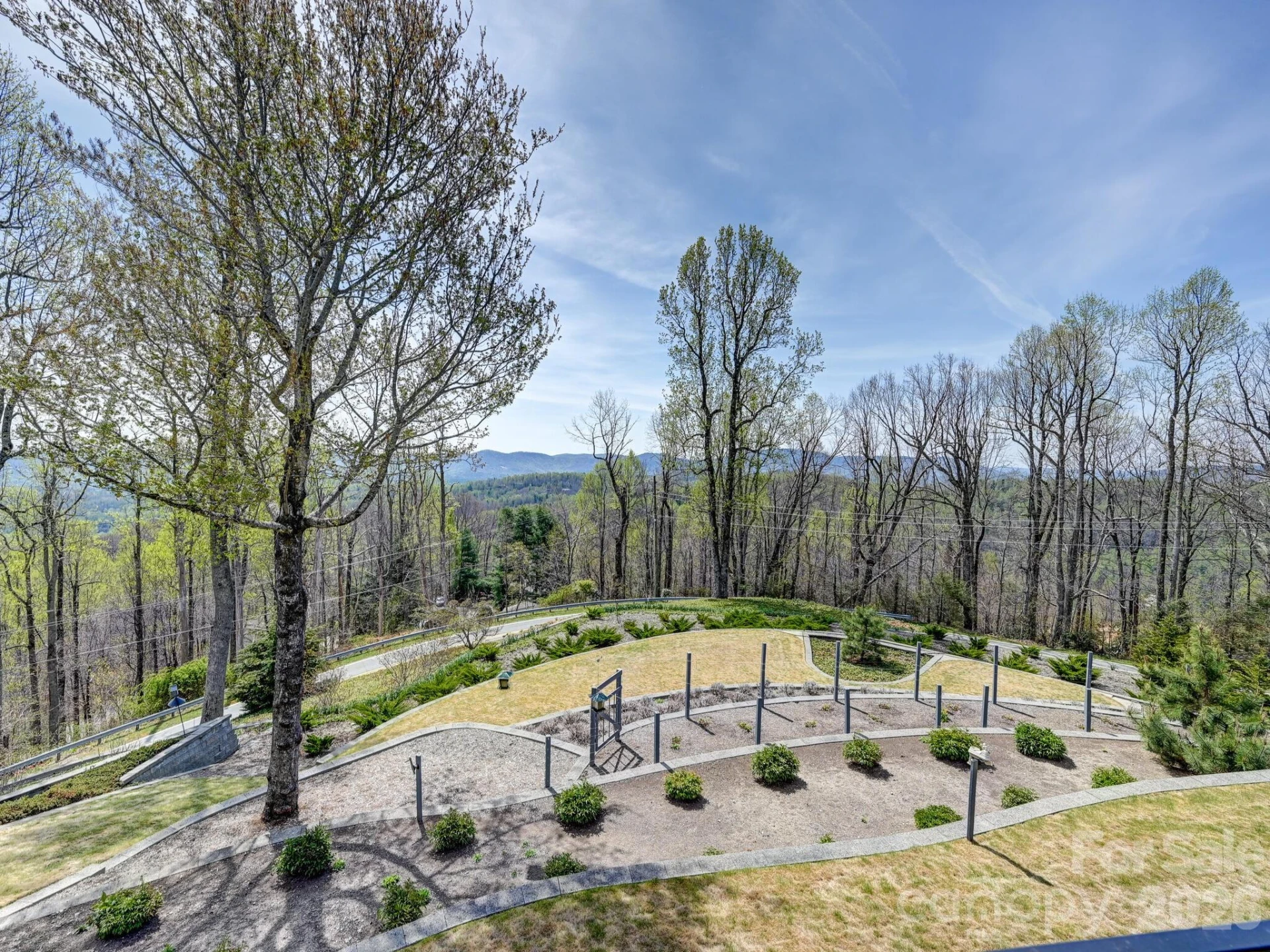 161 Birchwood Drive - Photo 37