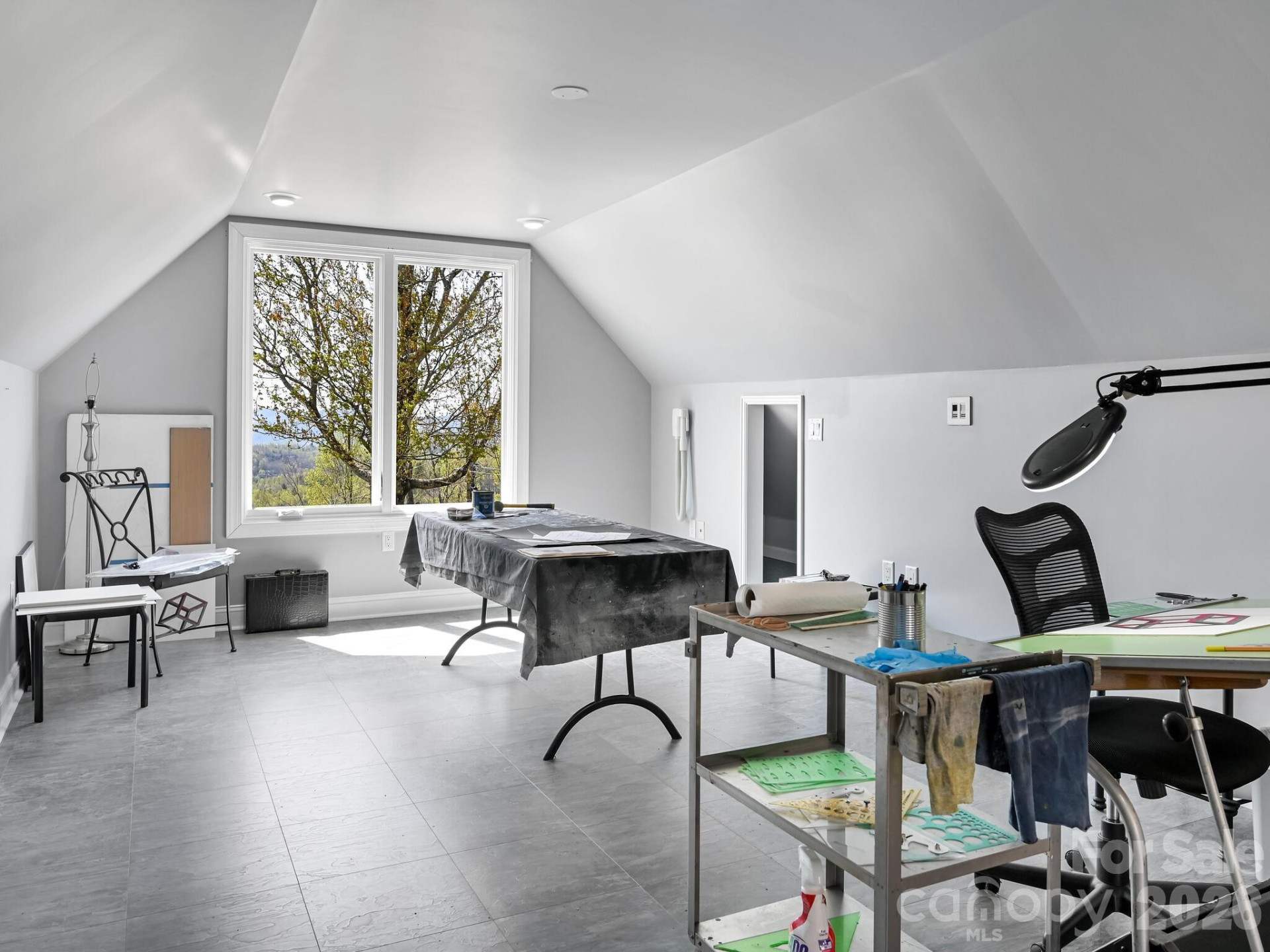 161 Birchwood Drive - Photo 38