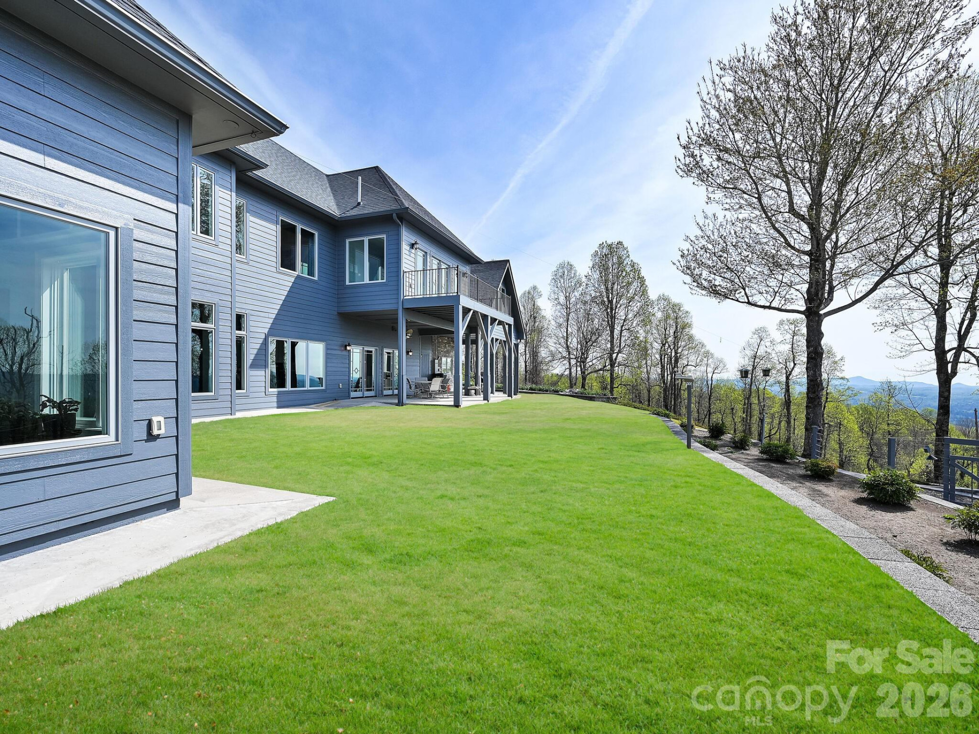 161 Birchwood Drive - Photo 39