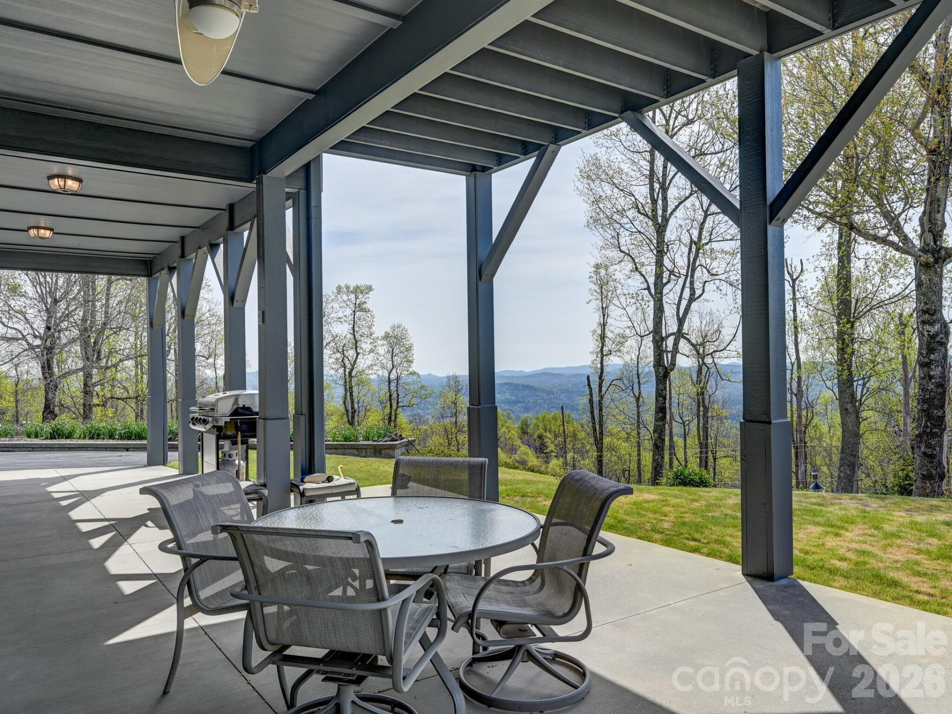 161 Birchwood Drive - Photo 40