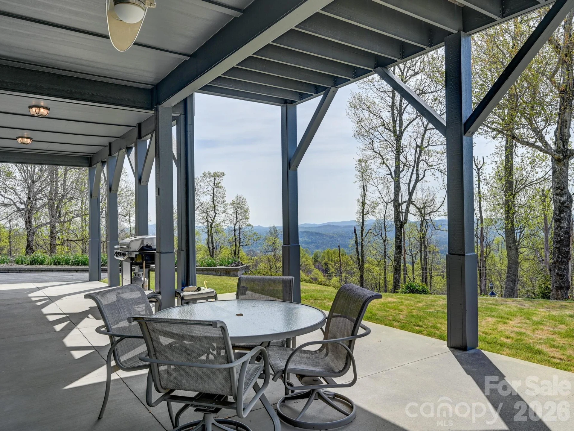 161 Birchwood Drive - Photo 40