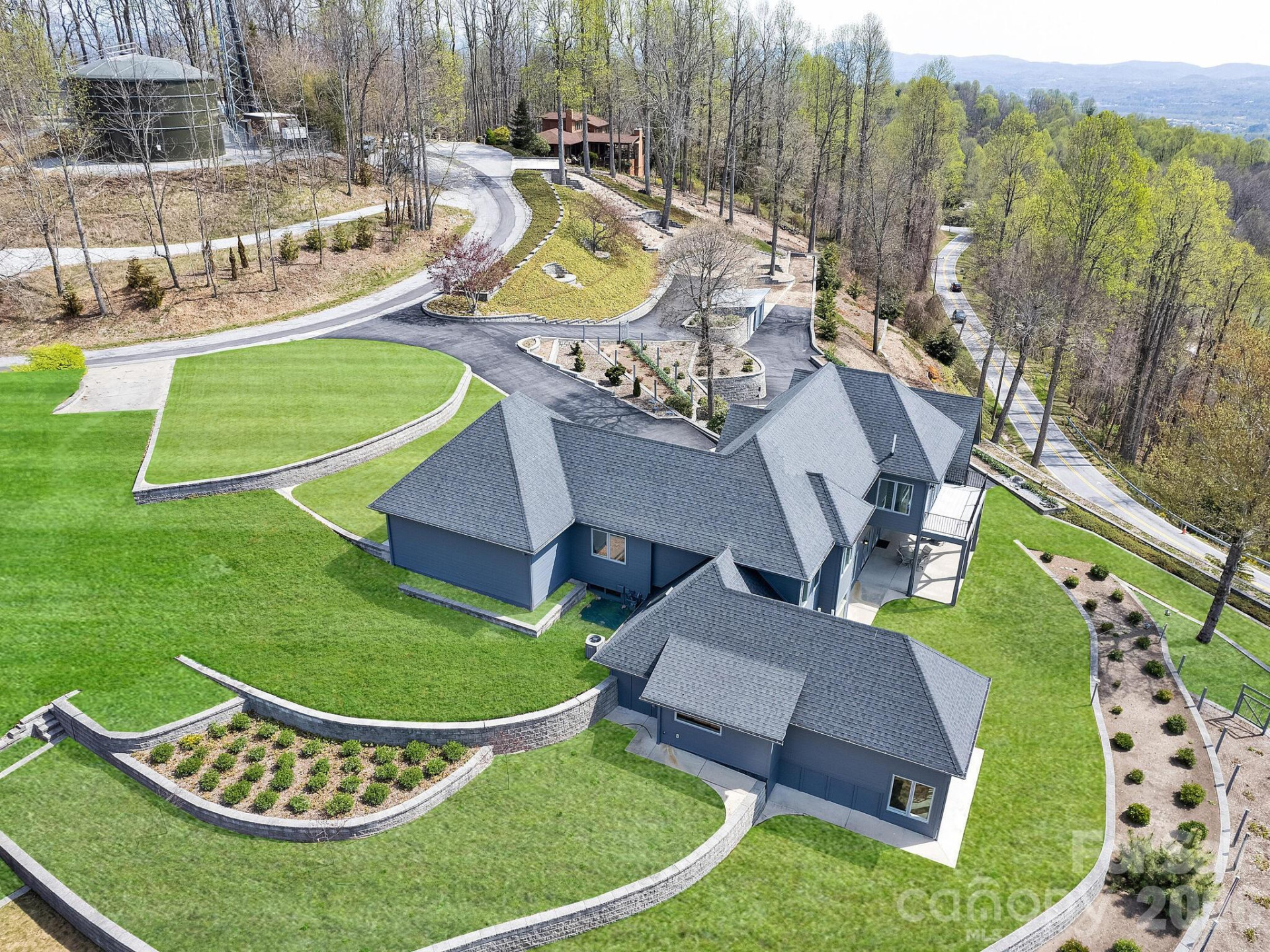 161 Birchwood Drive - Photo 5