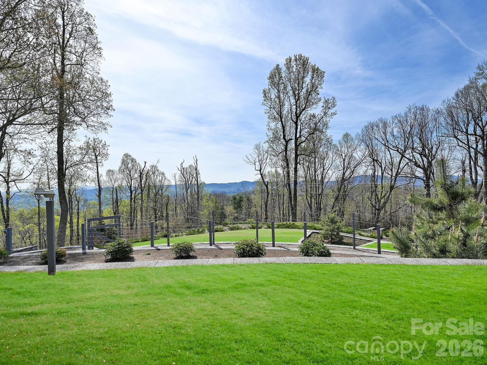 161 Birchwood Drive - Photo 41