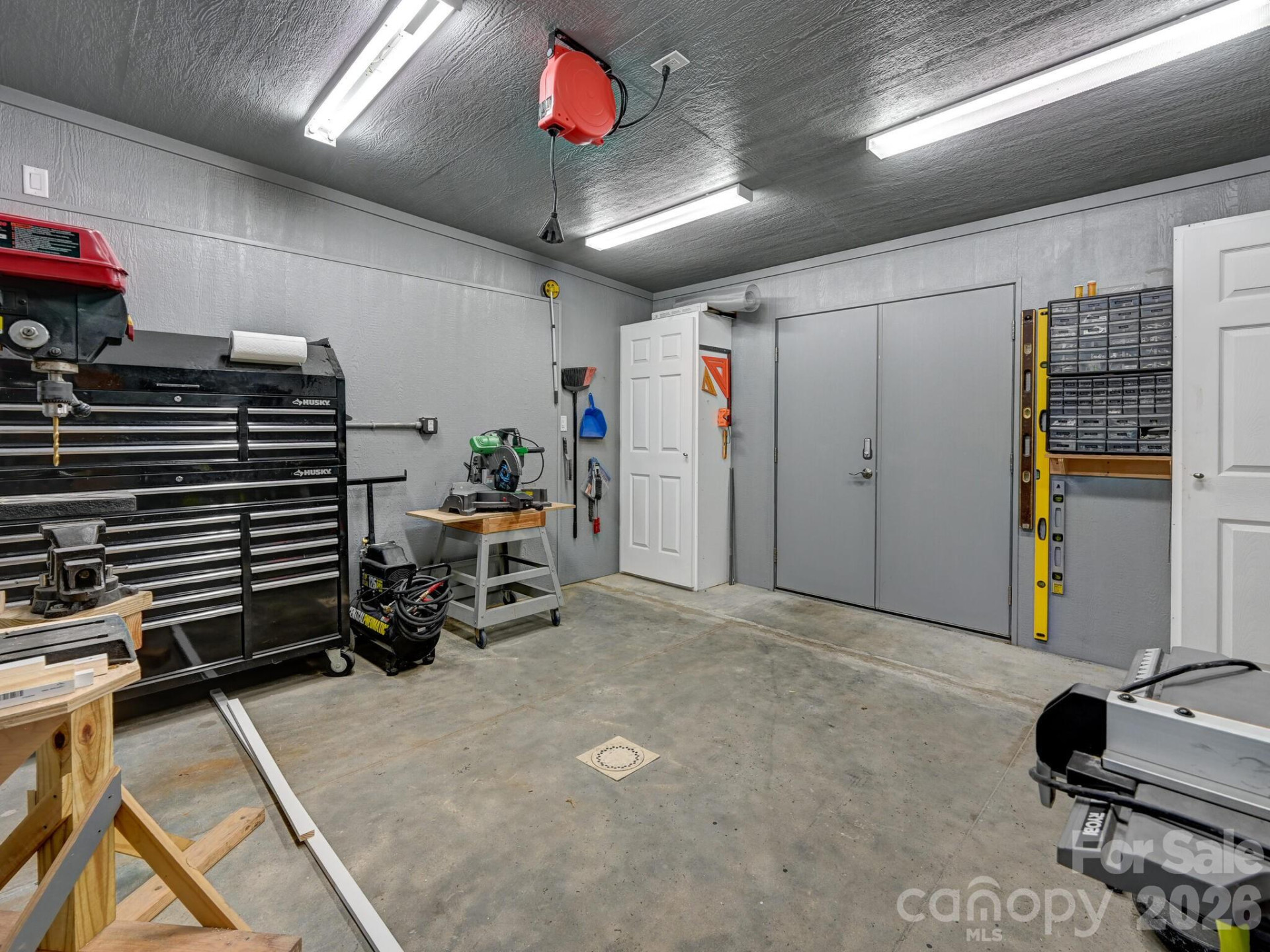 161 Birchwood Drive - Photo 42