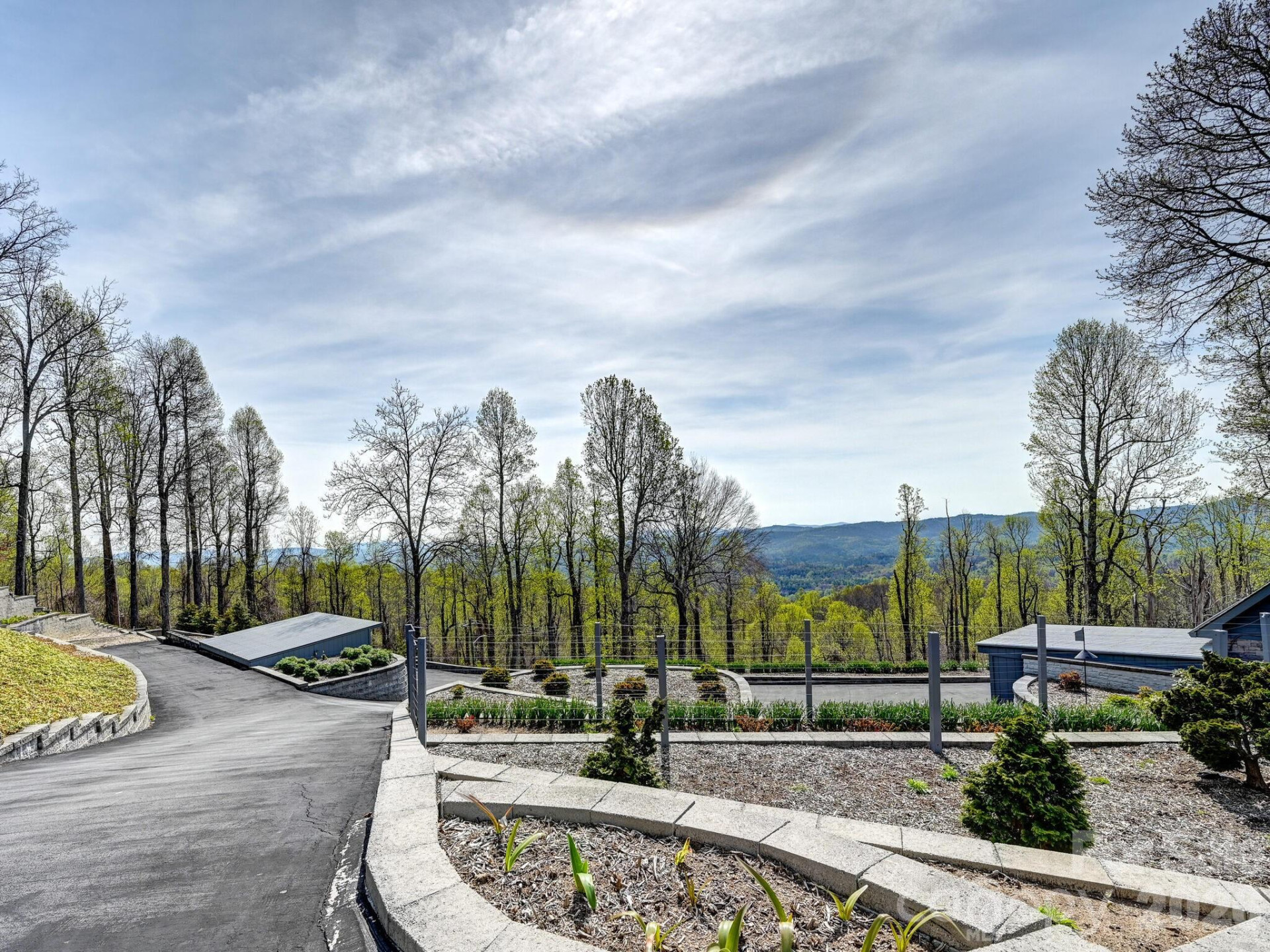 161 Birchwood Drive - Photo 43