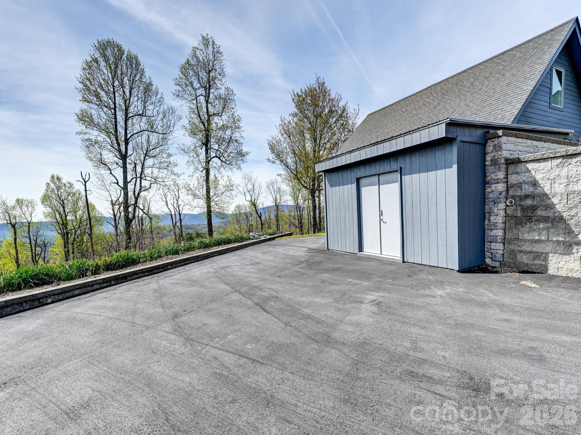 161 Birchwood Drive - Photo 44