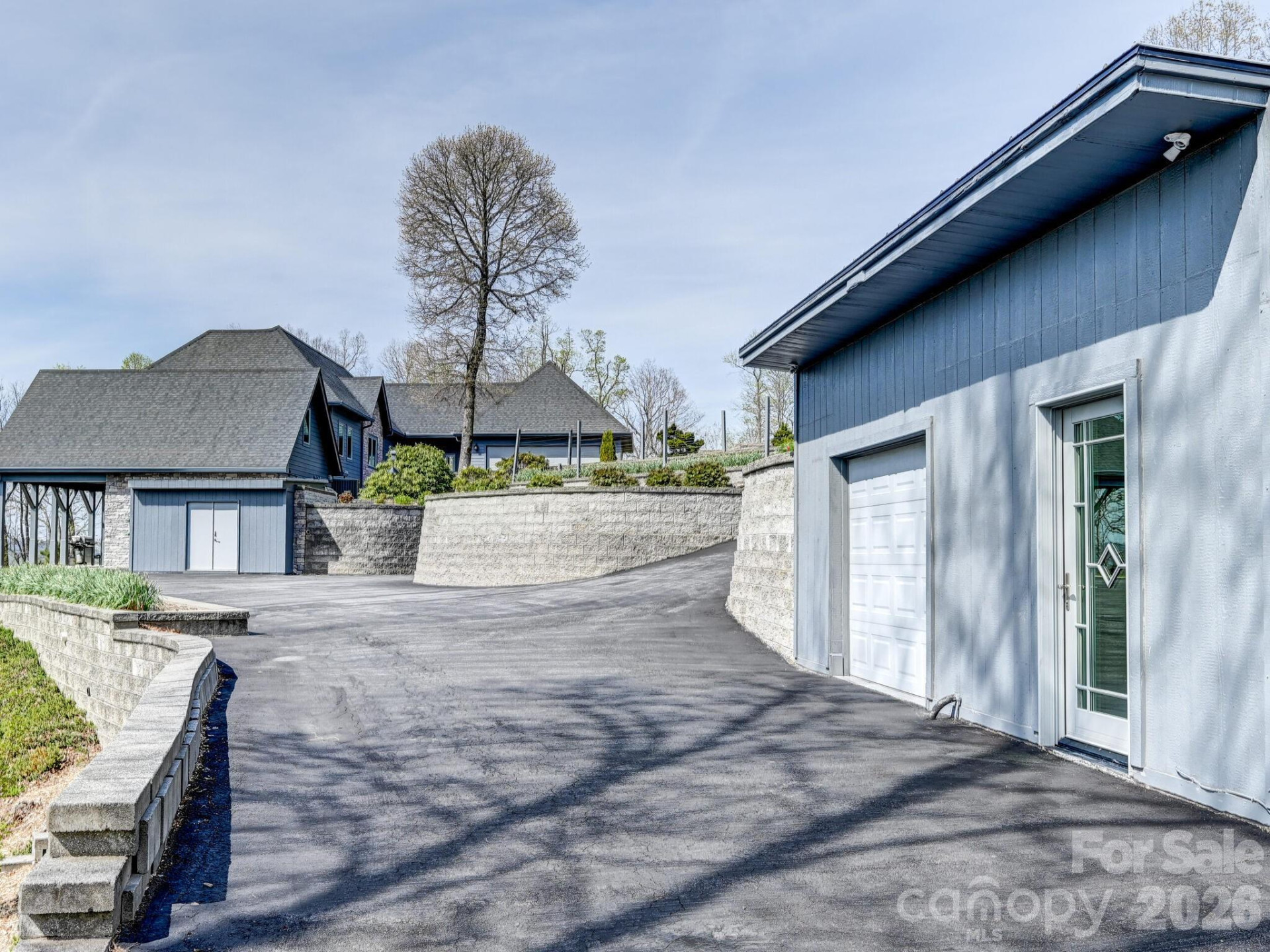 161 Birchwood Drive - Photo 45