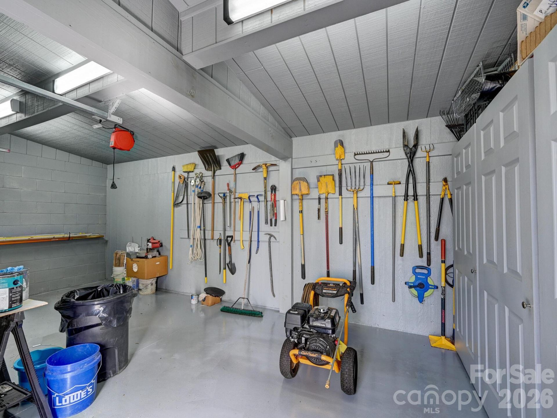 161 Birchwood Drive - Photo 46