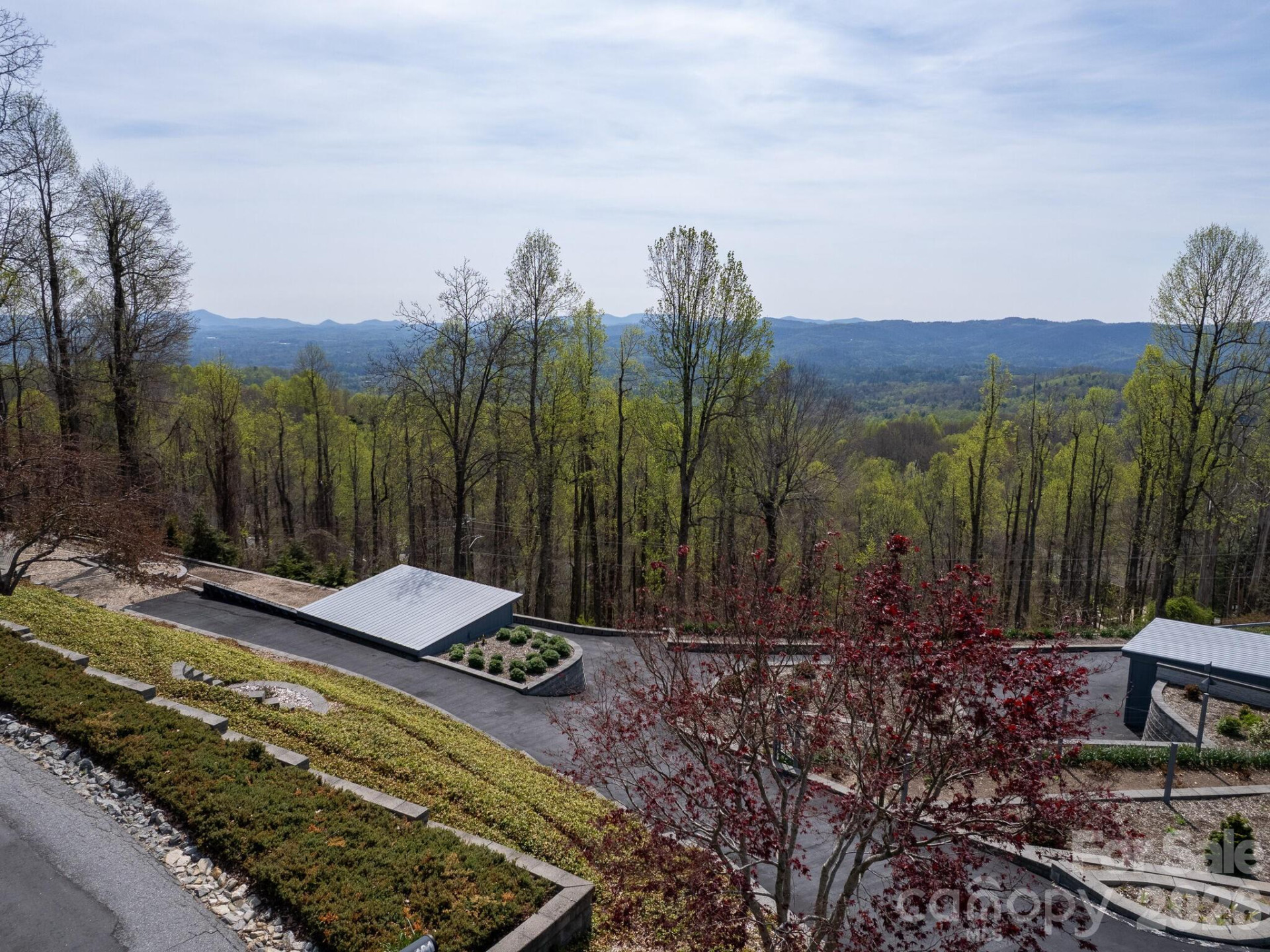 161 Birchwood Drive - Photo 47