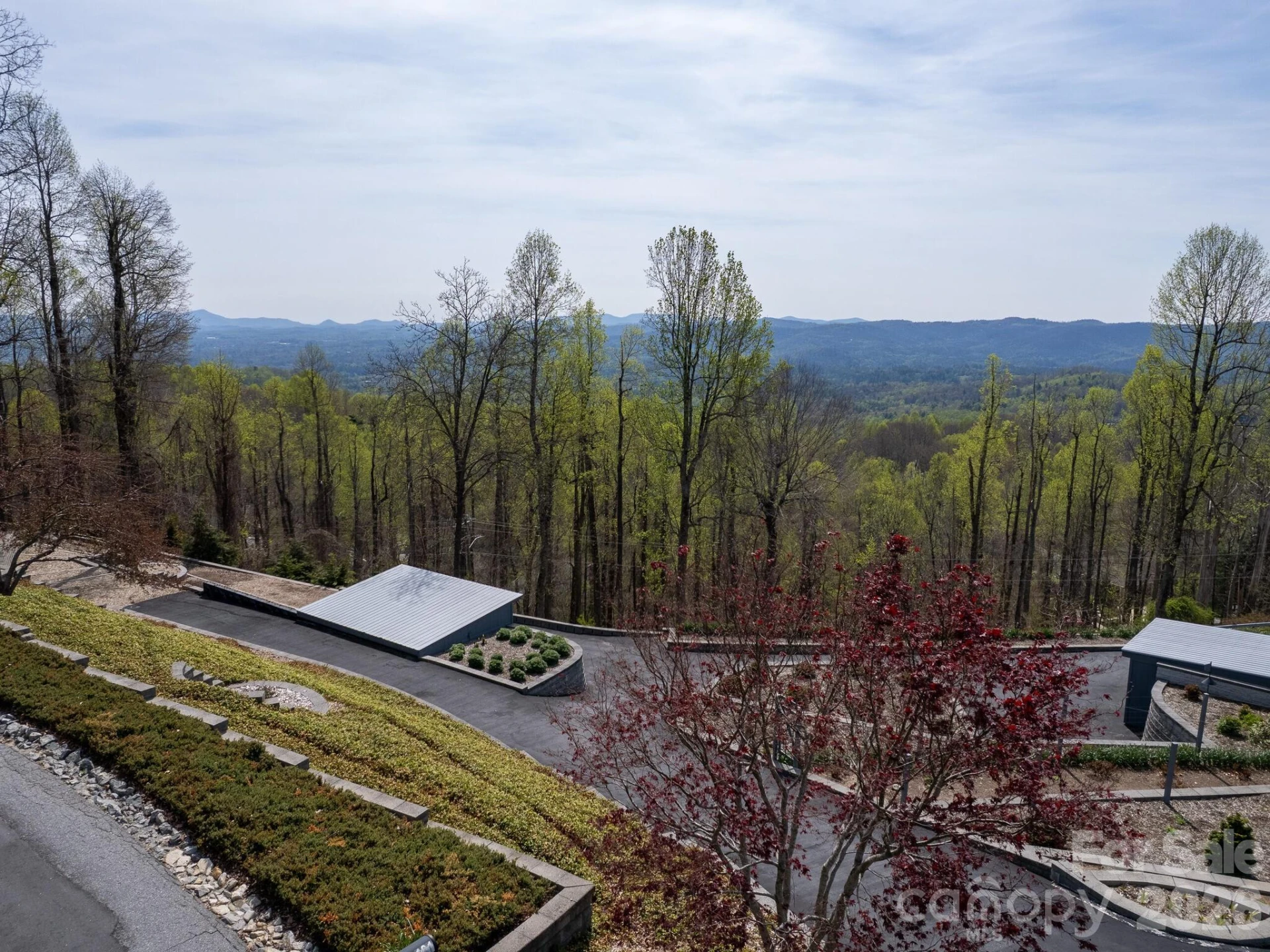 161 Birchwood Drive - Photo 47