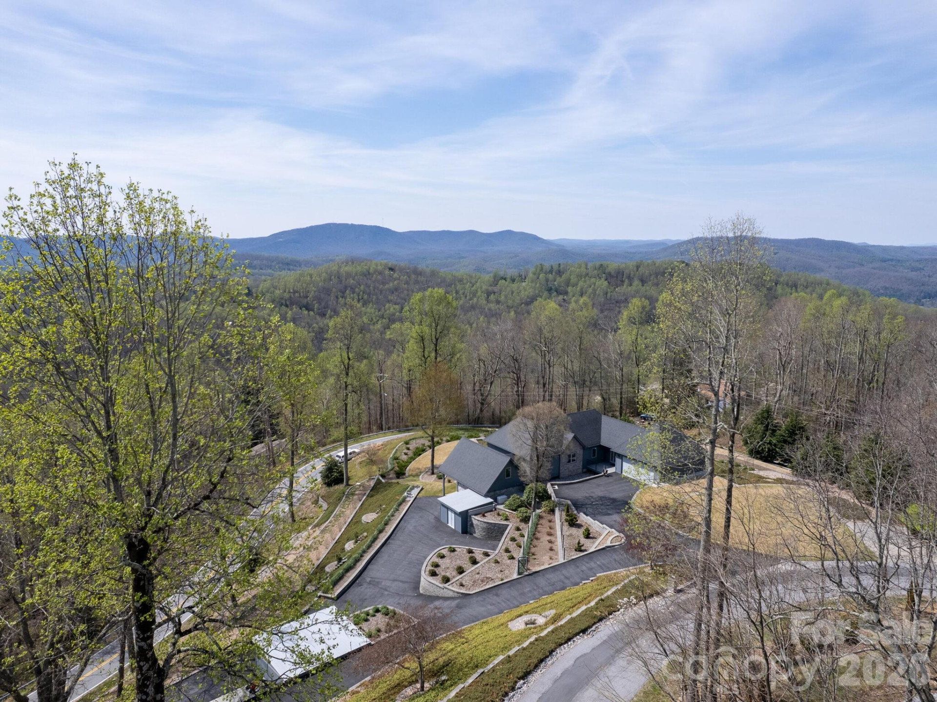 161 Birchwood Drive - Photo 48