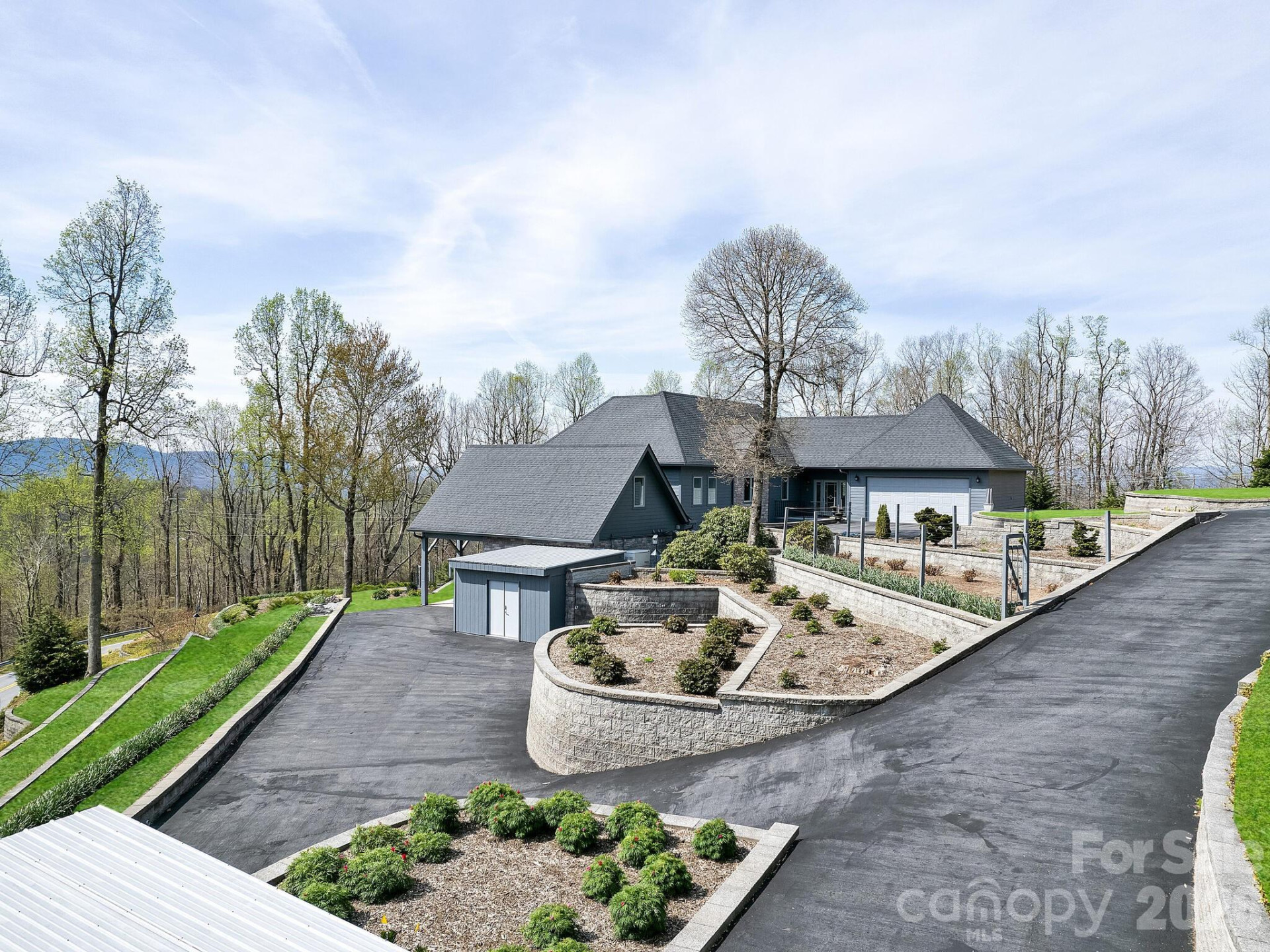 161 Birchwood Drive - Photo 6