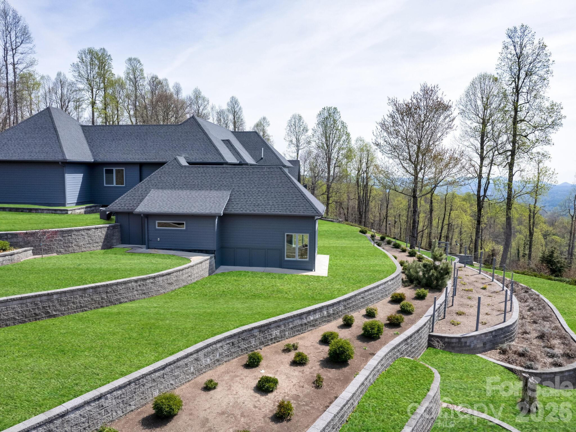 161 Birchwood Drive - Photo 7